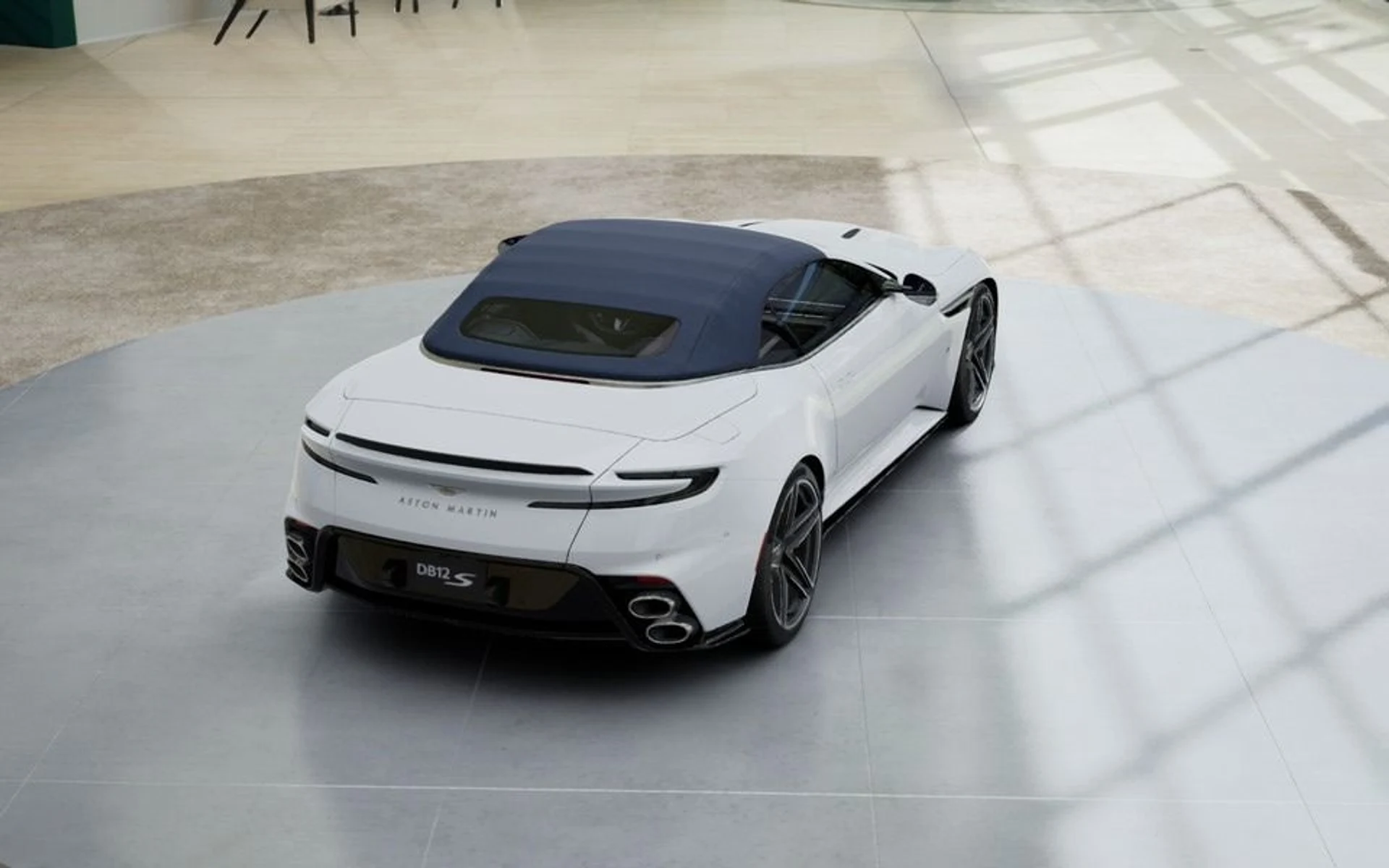 mph005_557918890_New_2027_Aston_Martin_DB_12_S_Volante_In_Transit_8bf90fb2b7