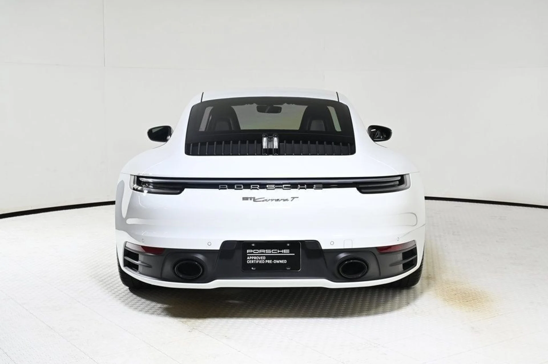 mph005_558090169_9af145ecb00e4d70847e84264d943f4c_4094789079