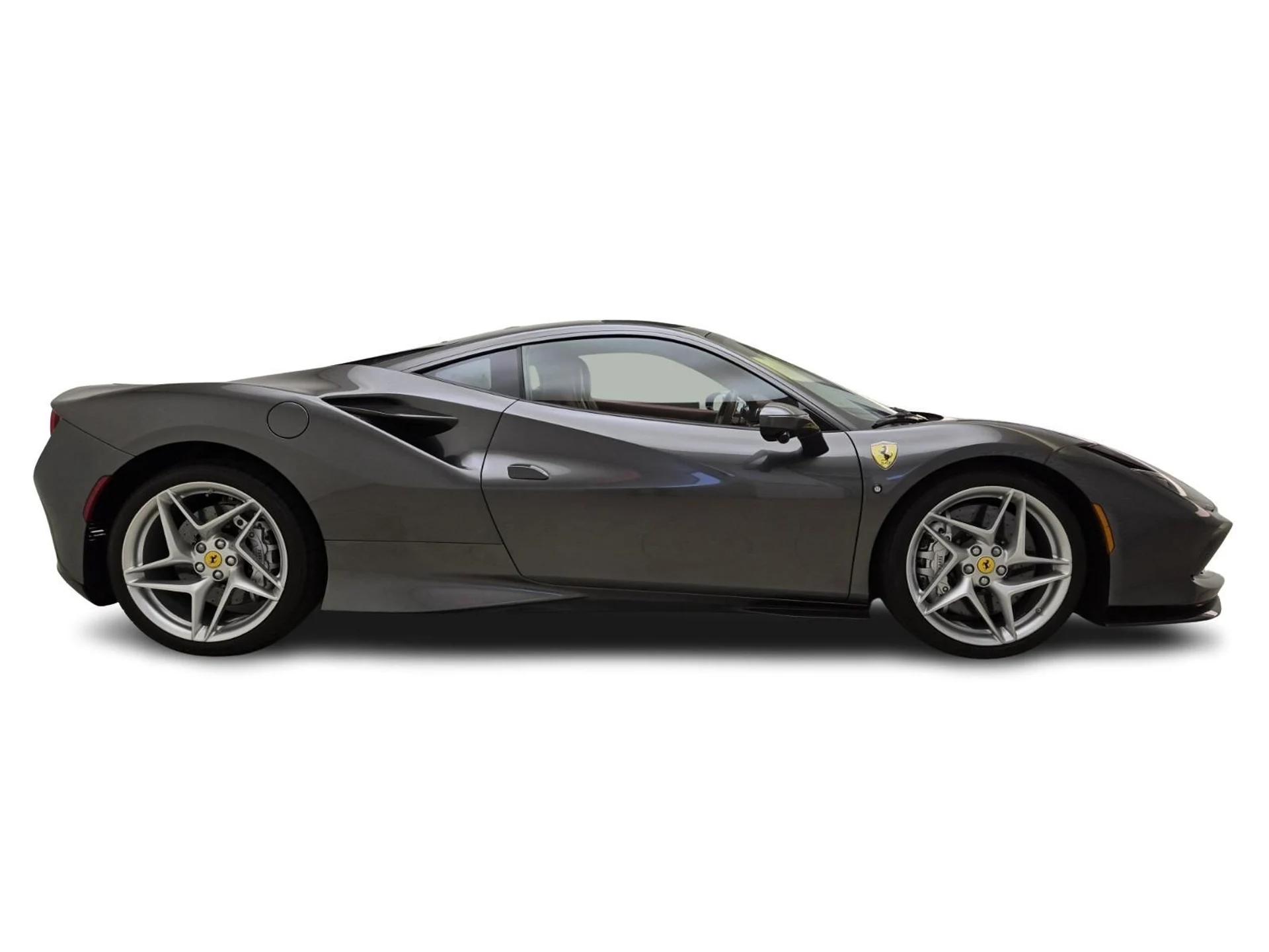 mph005_558930557_Used_2020_Ferrari_F8_Tributo_1758782130_41ffdb9162