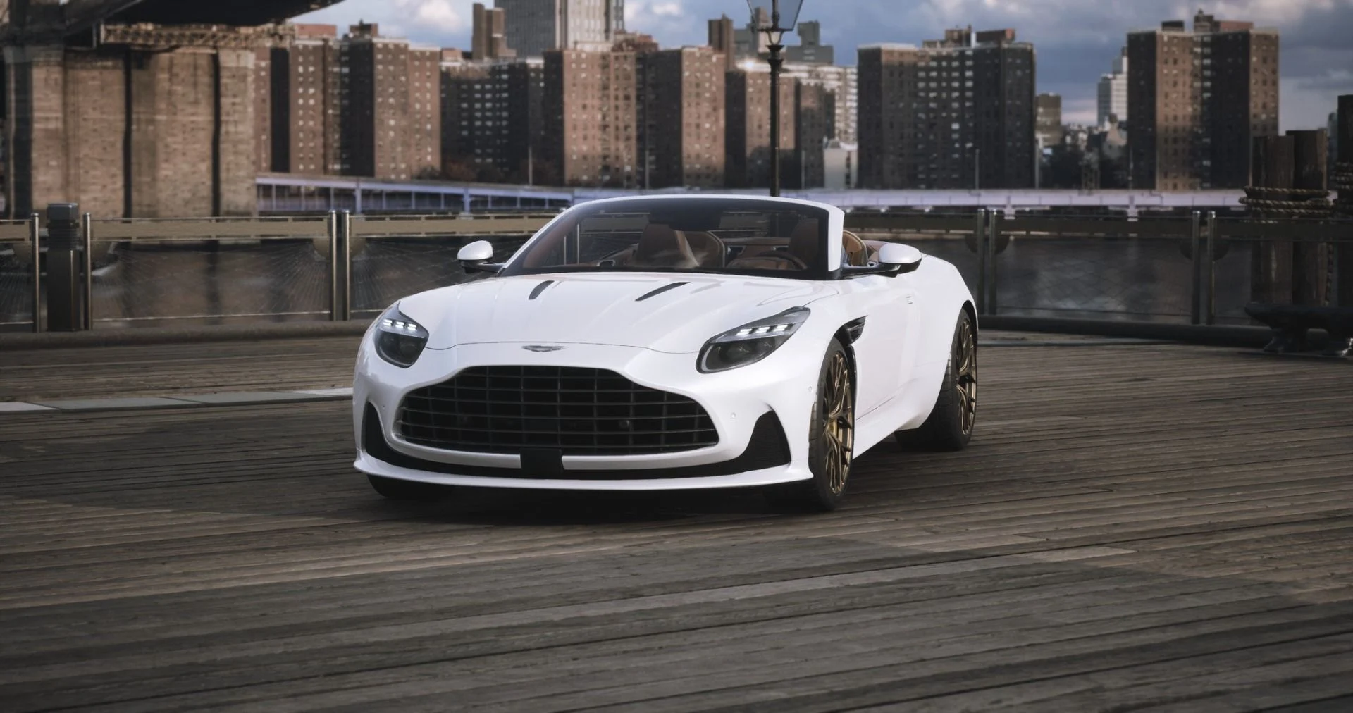 mph005_55915105_New_2026_Aston_Martin_DB_12_Volante_In_Transit_4667addc9f