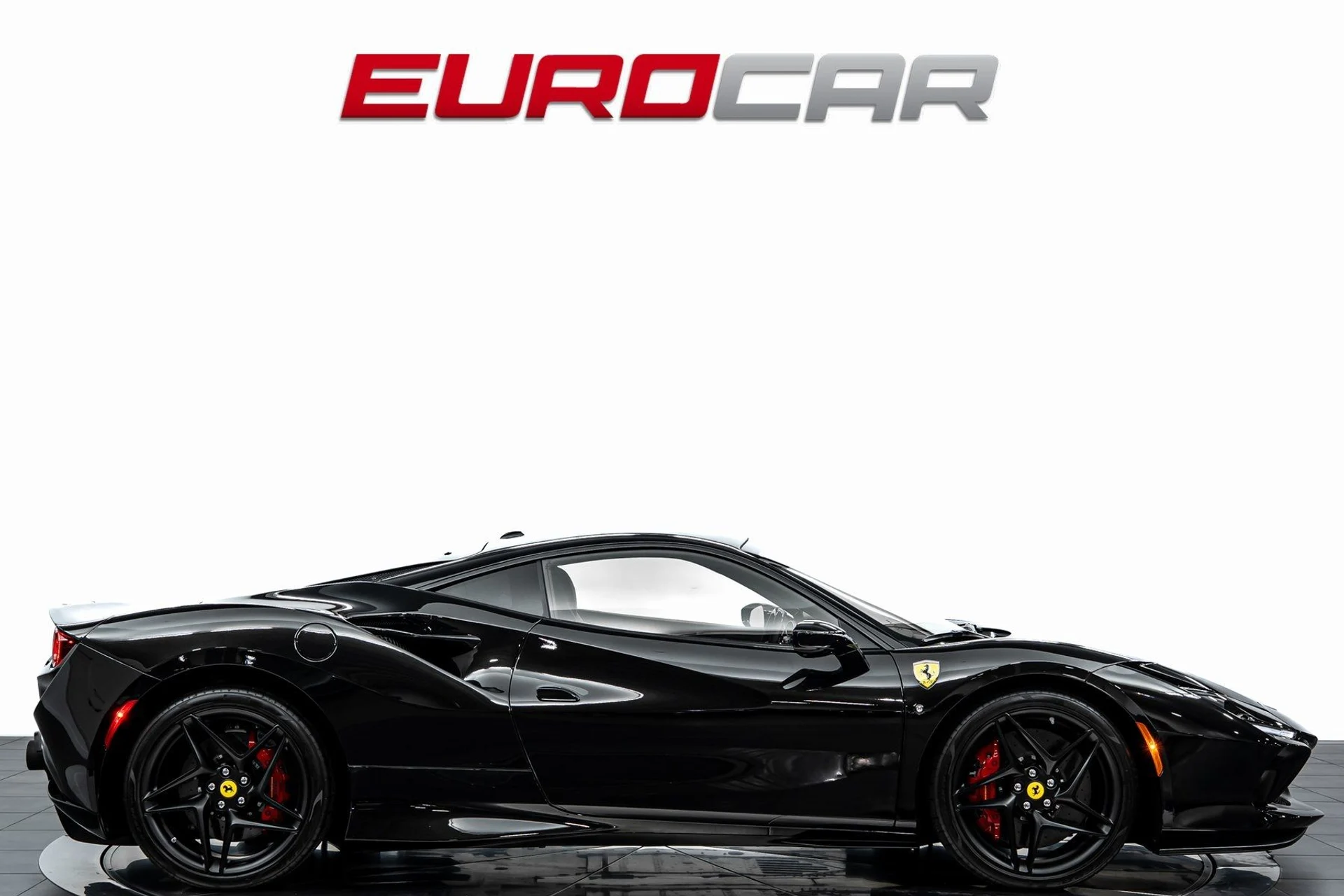 mph005_559316251_image_6_f6afa16d5e