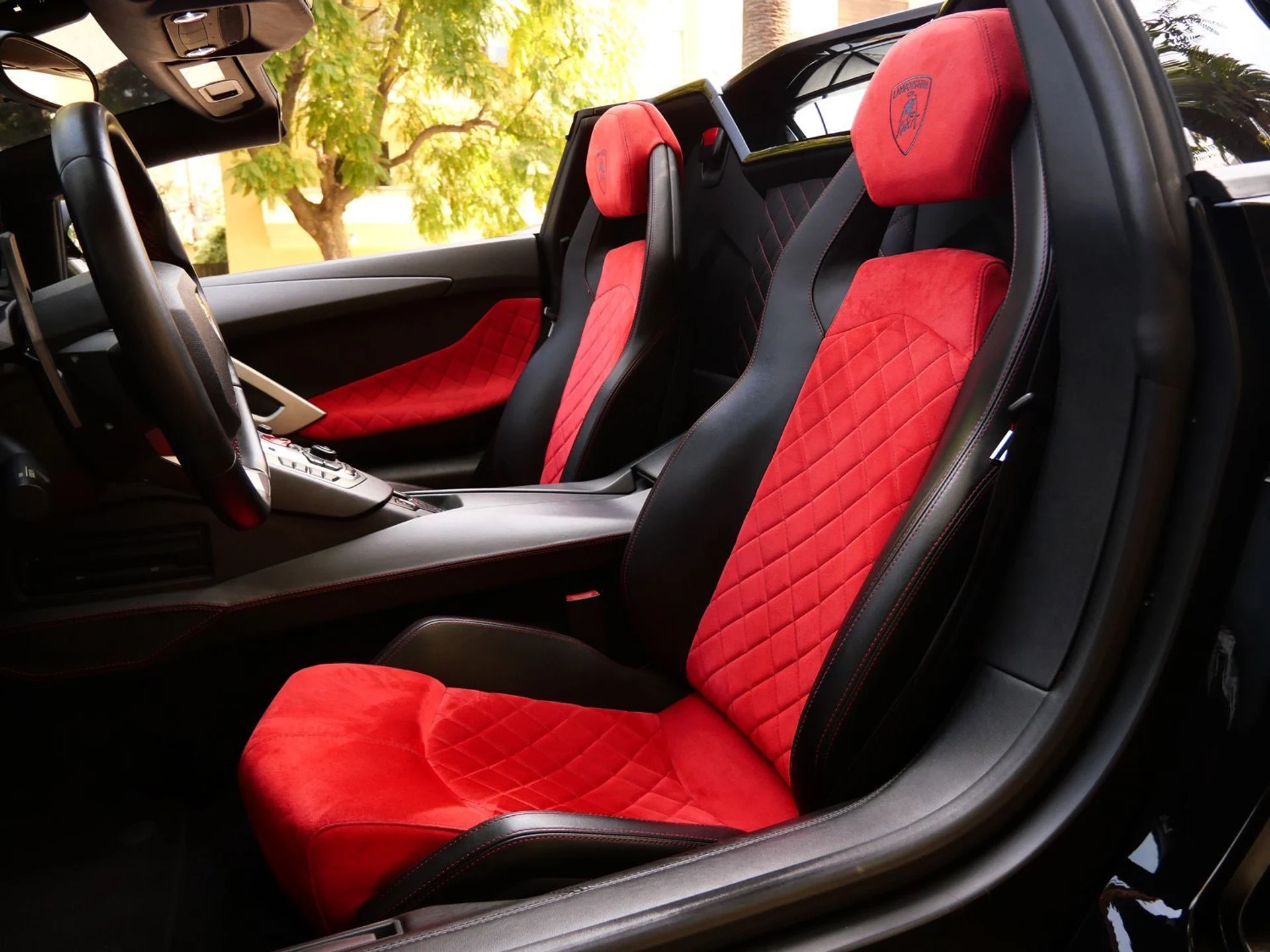 mph005_559403480_8aa61138e3799a7a540482b48aeef102x_8fef888543