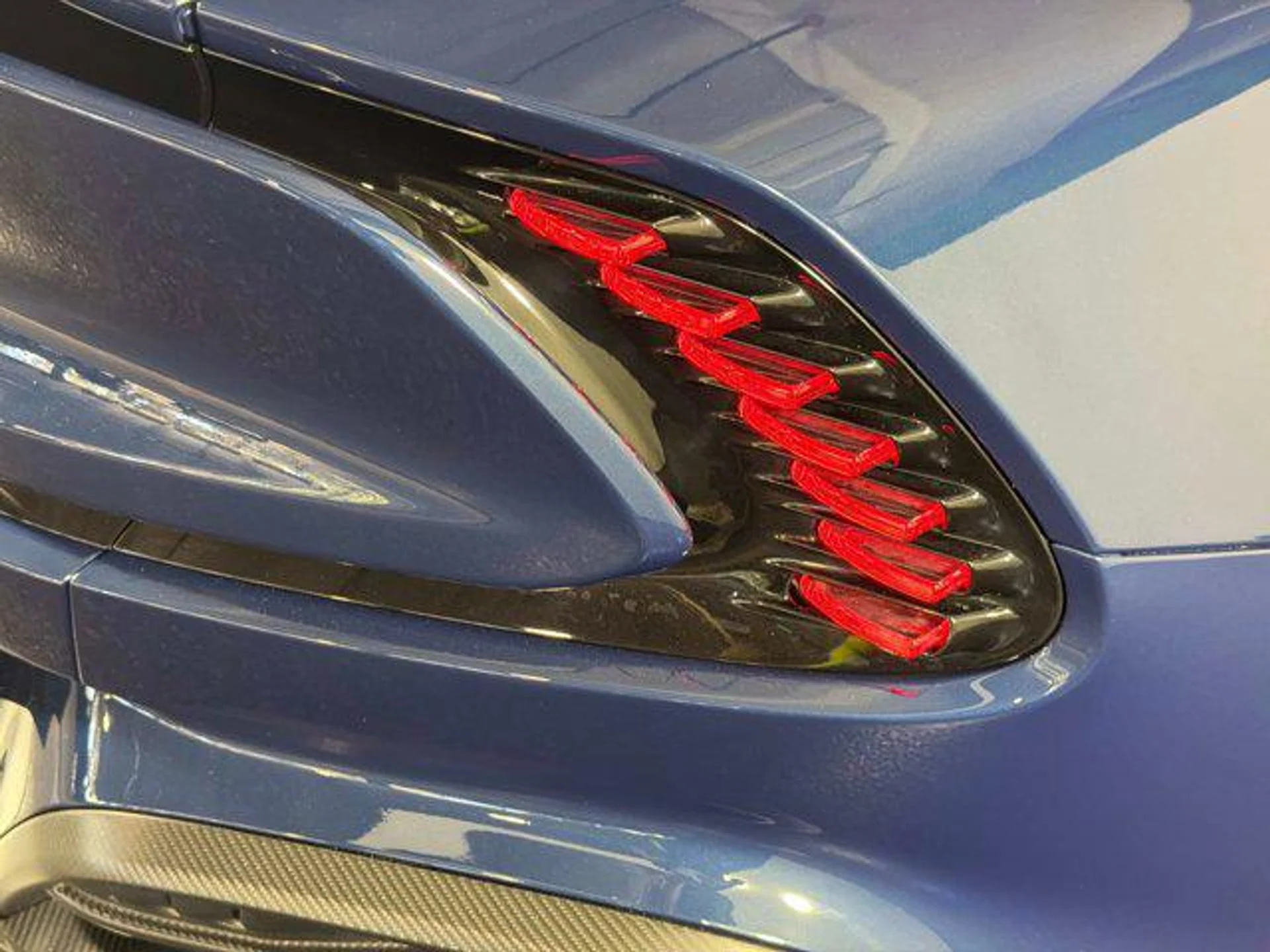 mph005_559598377_ZH_6_Ad_Wn_VH_7_A0_Hpy_Y_Xu2_X_Vx_k_Si_A_874f10202b