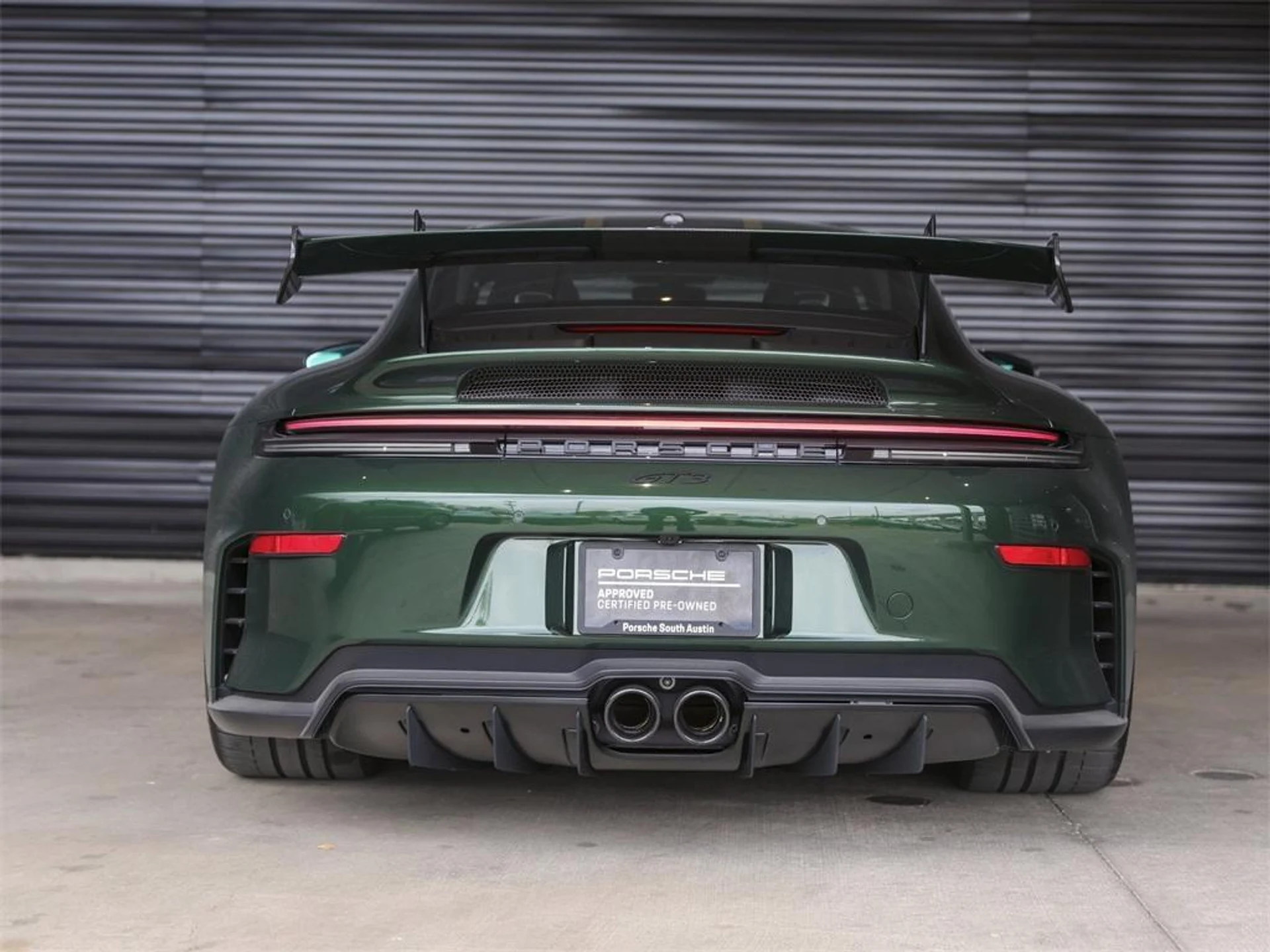 mph005_559714496_Pkl_N7_w_MZ_5_Ff_Ud_L_Sagz_P_Bj_Nis8_740e74f9af