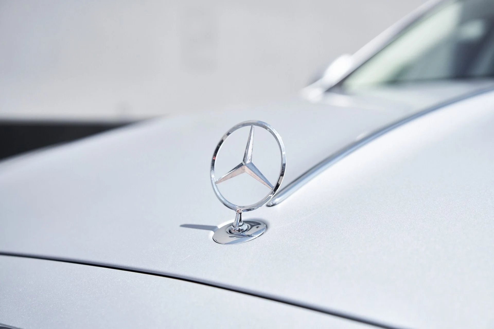 mph005_559854442_Used_2024_Mercedes_Benz_S_Class_Maybach_S_680_1746062218_a5bd0575e5