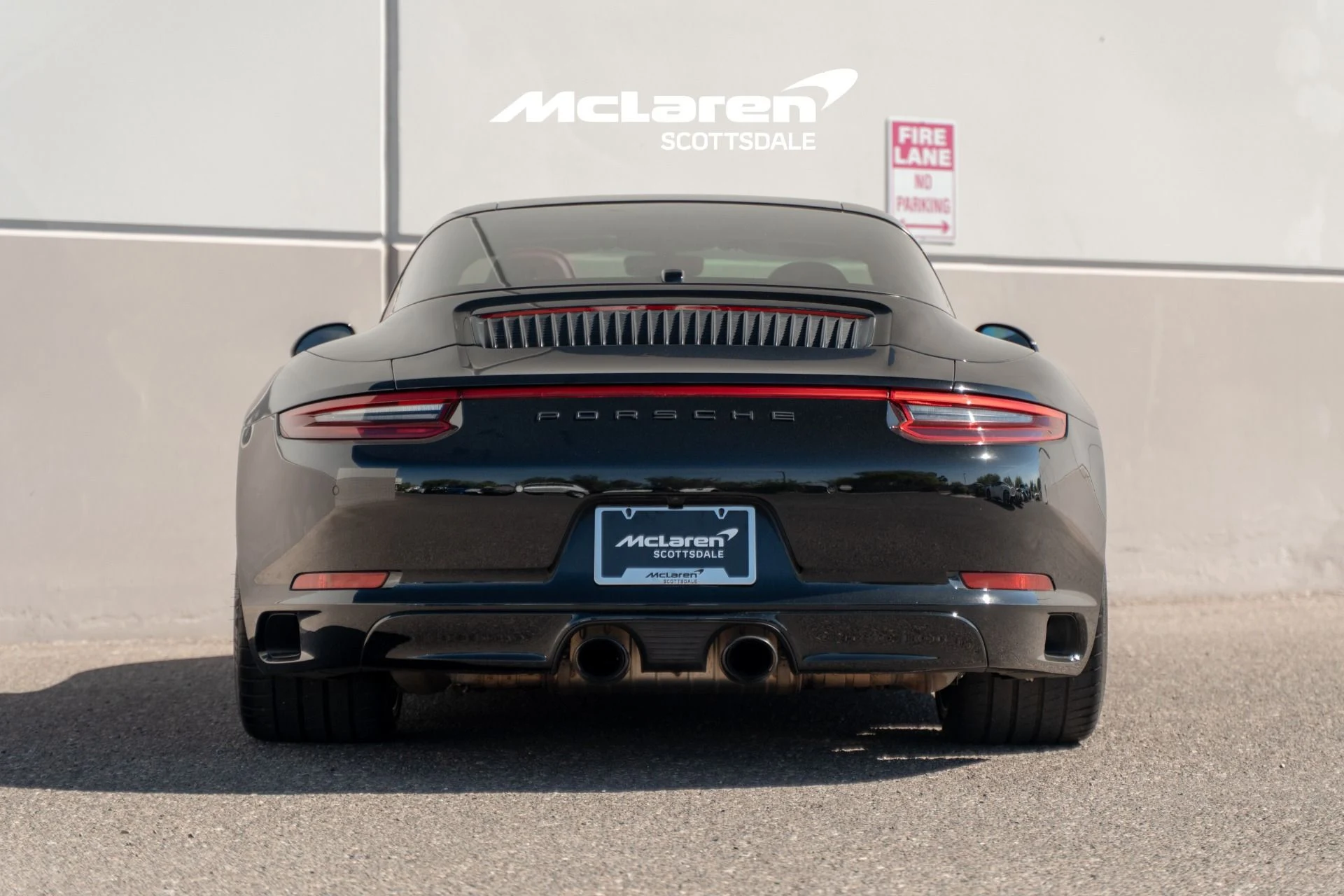 mph005_560152884_Used_2019_PORSCHE_911_Targa_4_GTS_1776109938_d3f652acc0