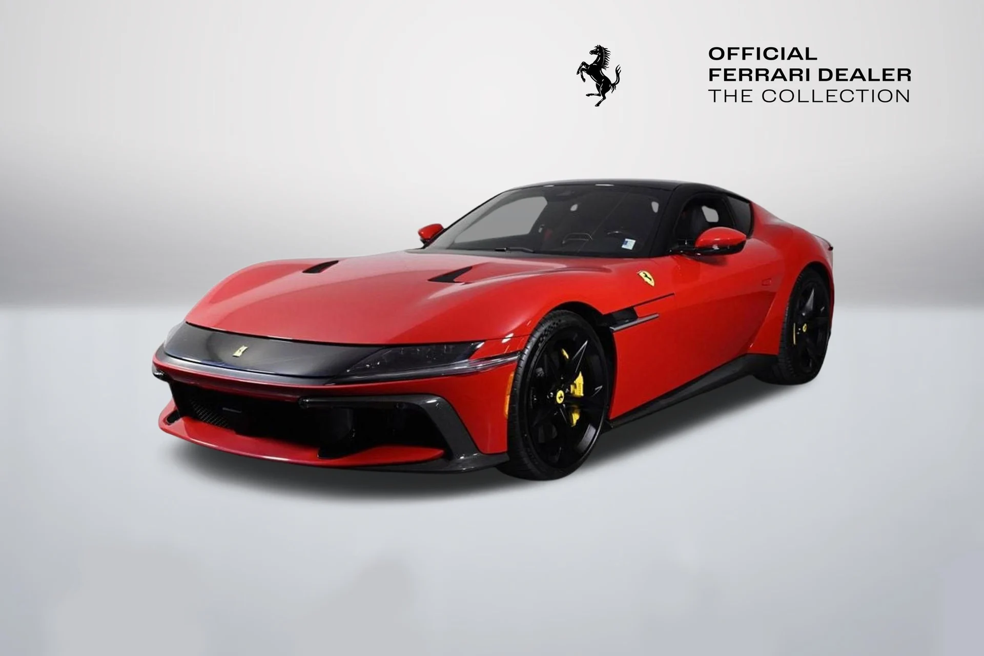 mph005_560740418_35c494c0ff12488cb7e74abd0e2c78f3_e4b4f453e2