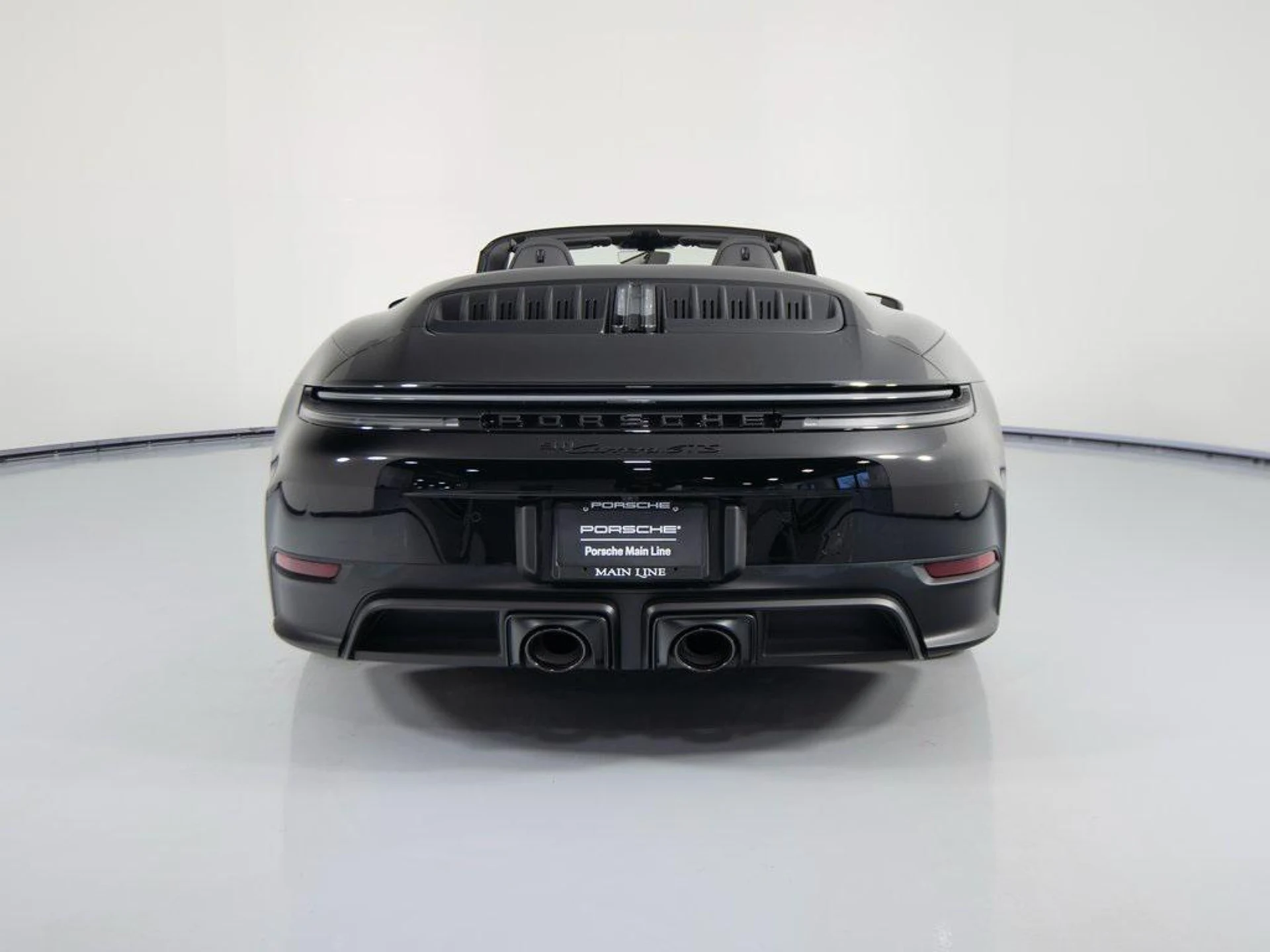 mph005_560829356_dccr_RZ_Jheaz_UWU_8ii_Linwv_A_n_I_d663539ab7