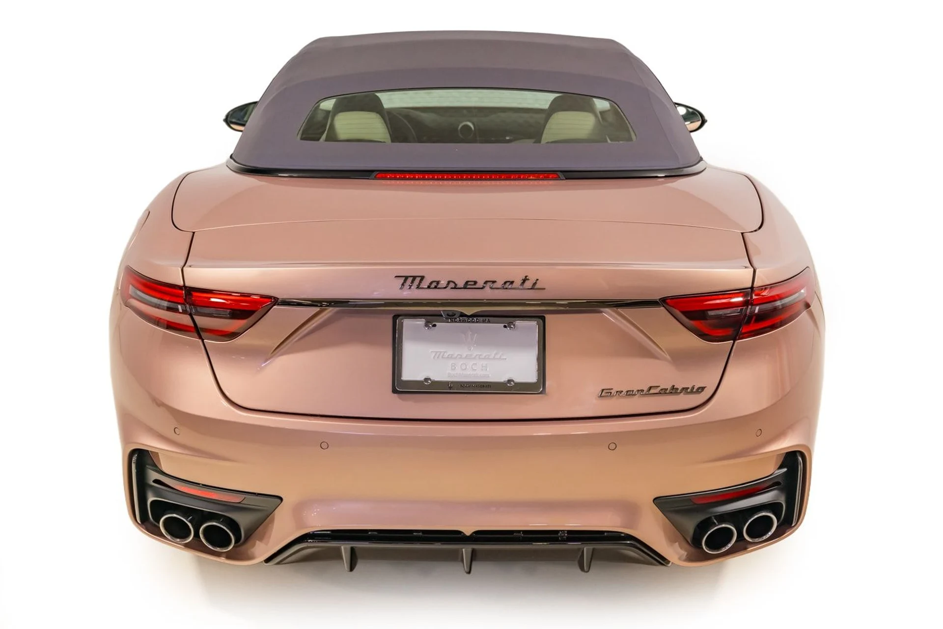 mph005_560947916_7c065d5b222445e3a515e1192ec4070d_8a042010a6