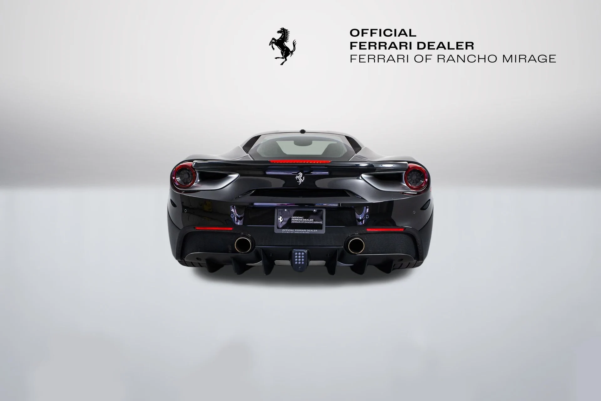 mph005_561293916_2bc3807b31004be48b4c30d93649dd62_e7917ff12f