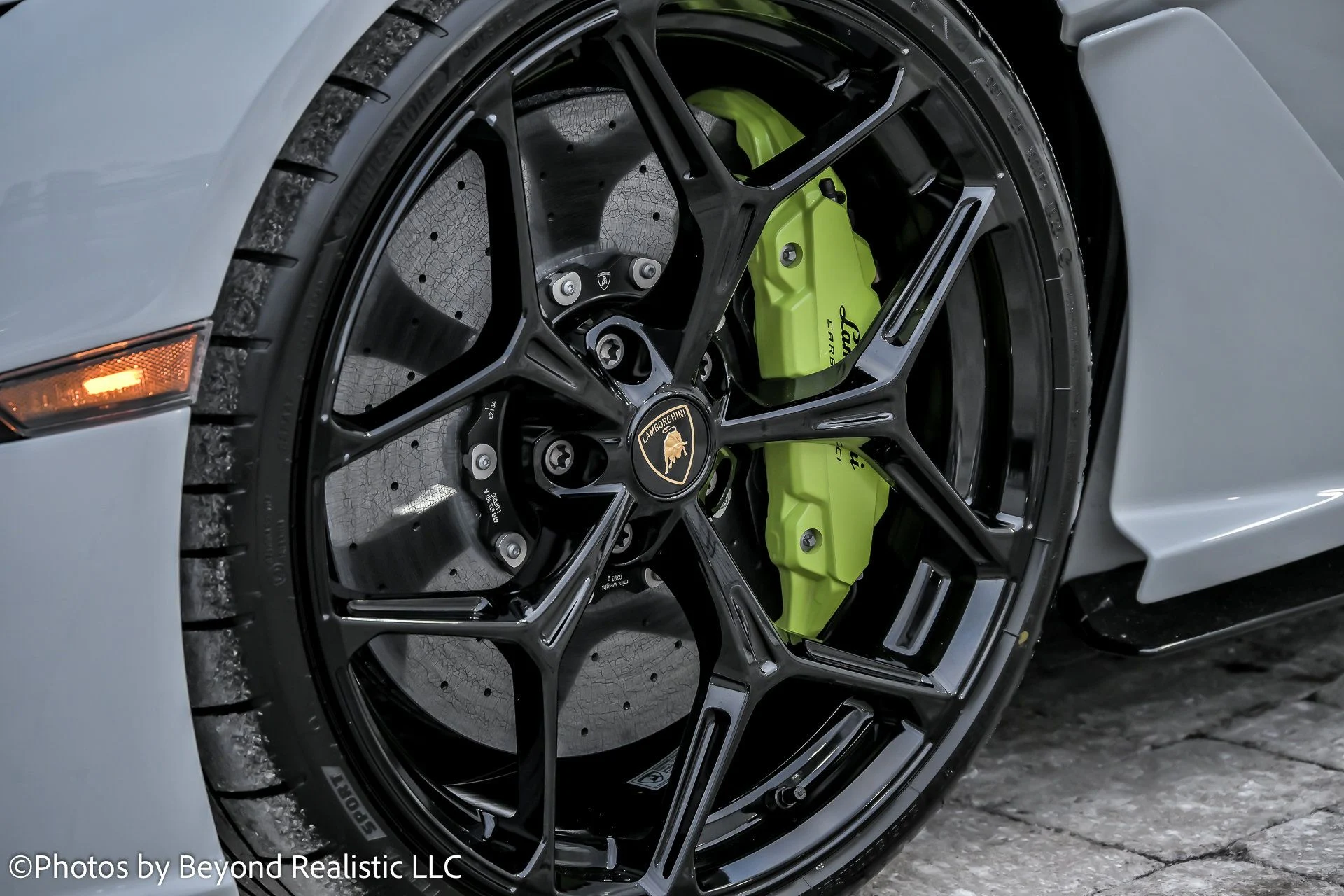 mph005_561645390_45f4334b8af5f333e9e3be62f73a26abx_1039833ec2