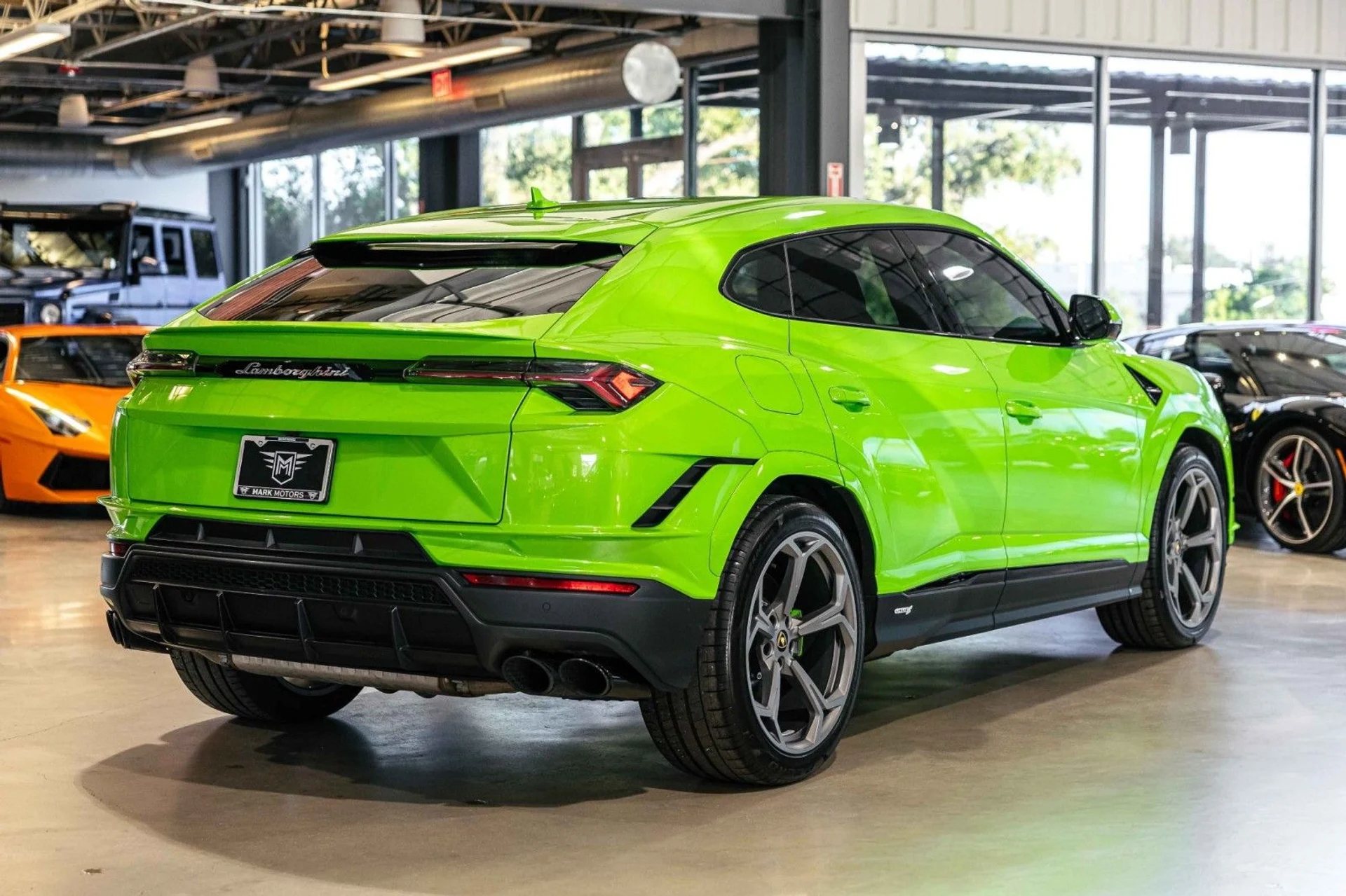 mph005_561677221_ww_e8a54a2387