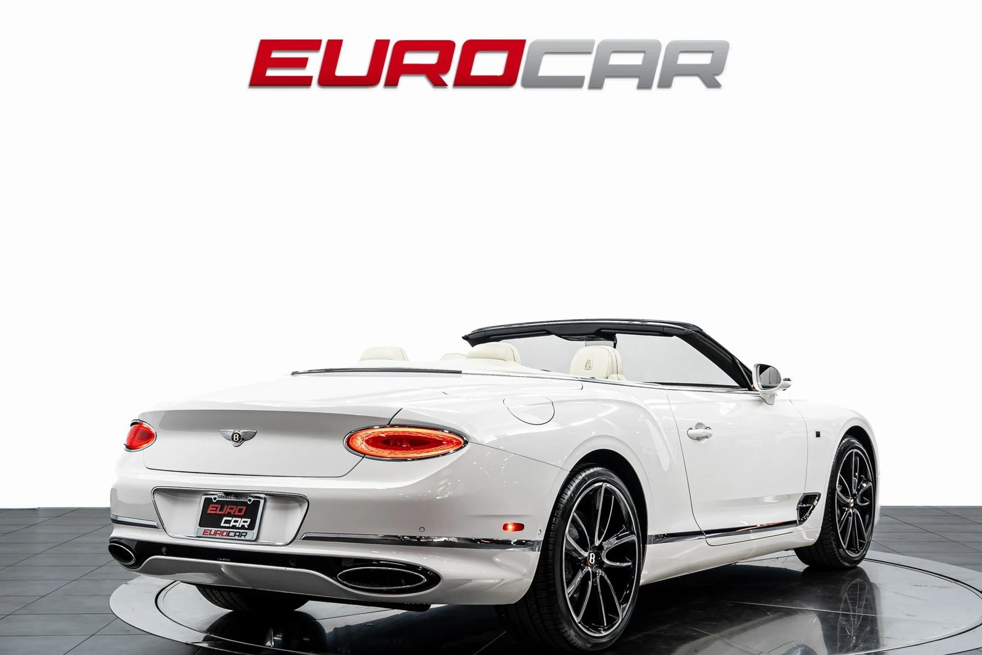 mph005_561918449_image_6_f0dbccb885