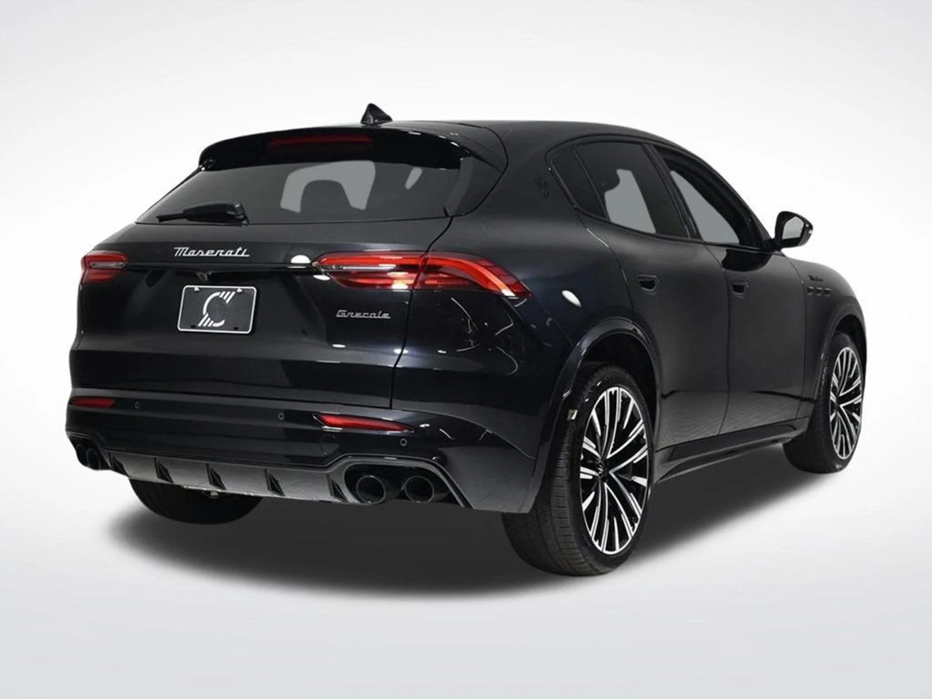 mph005_561959271_new_2025_maserati_grecale_modenaawd_11350_22975685_5_1024_18f37cda98