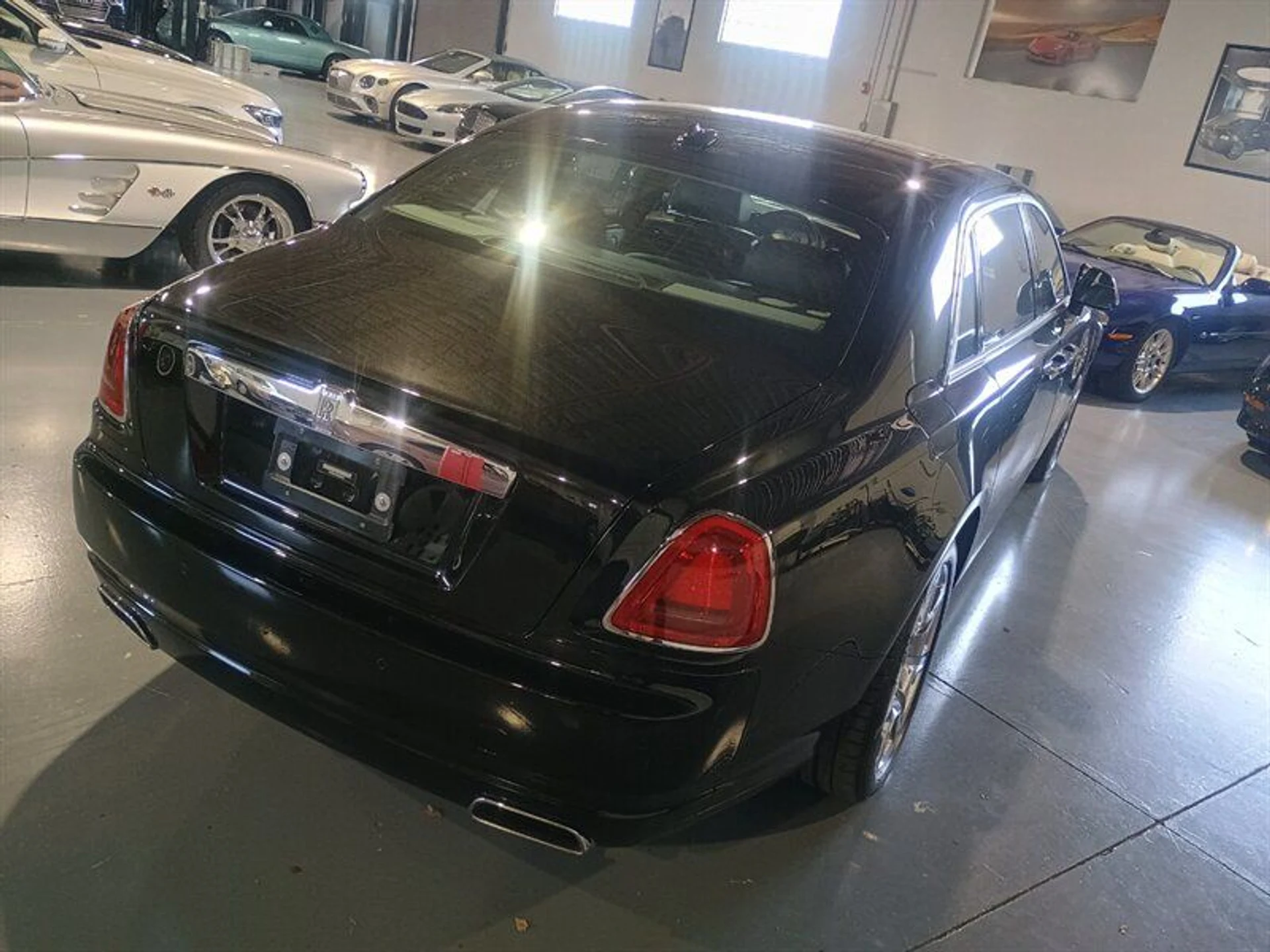 mph005_562034811_fa2a5e0f08_800_7fa97db075