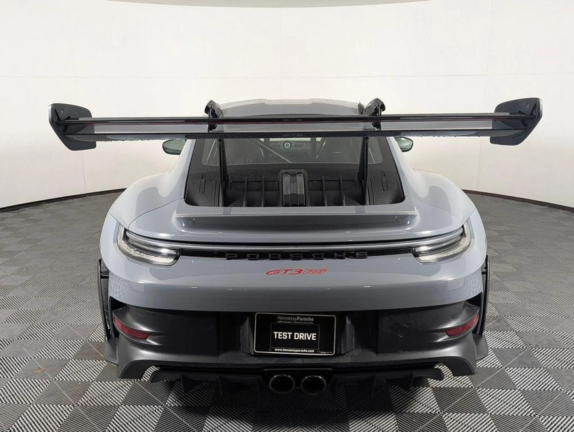 mph005_562219980_yp_Lid6_NK_Cdgeym_Nu8k_CC_4_XXQ_8_T0_f1b1a5d26a