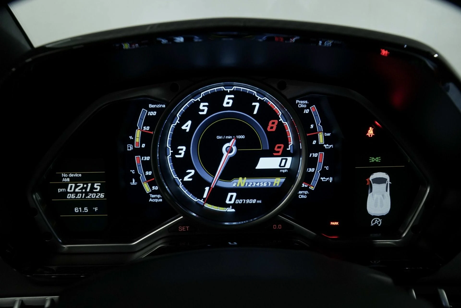 mph005_562268434_Used_2016_Lamborghini_Aventador_LP_700_4_1767894963_92ea7f6186