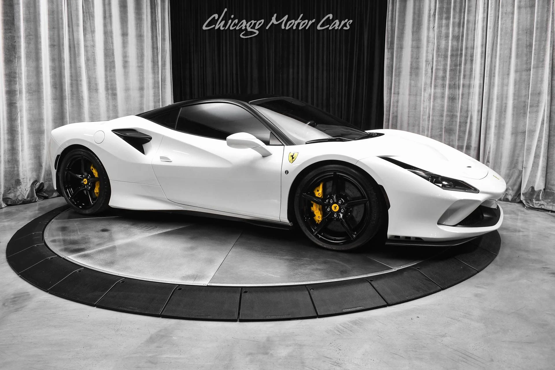 mph005_562555938_12549_p6_l_0198e5c644