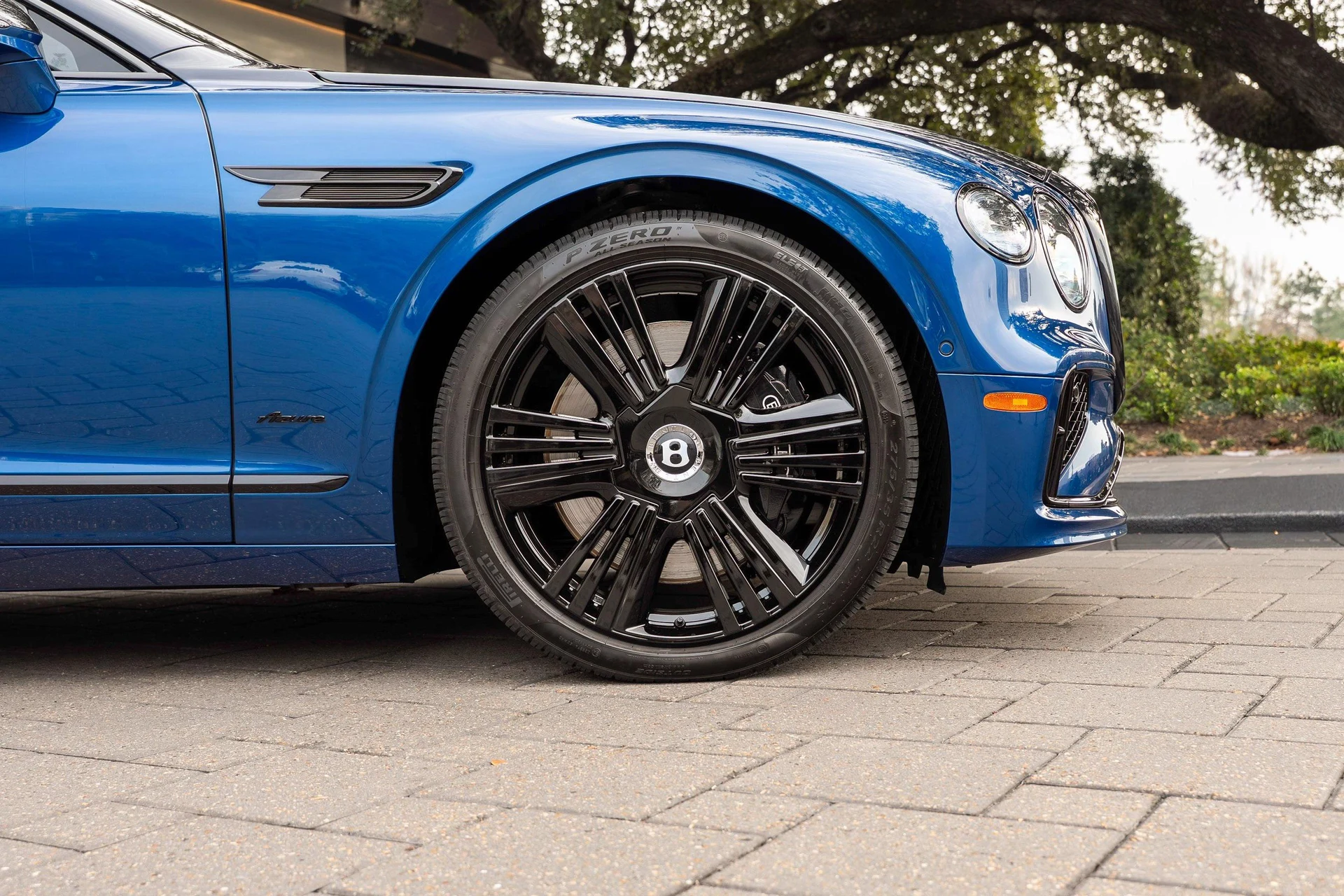 mph005_562646343_489302489_697e344b850c12f3842730da_cbc69a65f3