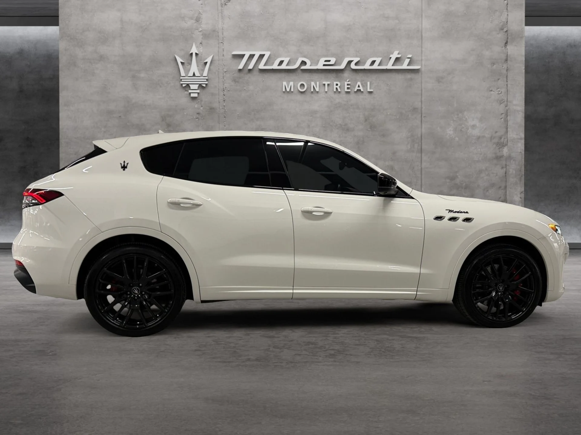 mph005_562801018_6c656681_dac7_4fda_a262_5bcad5048968_174aef05fa