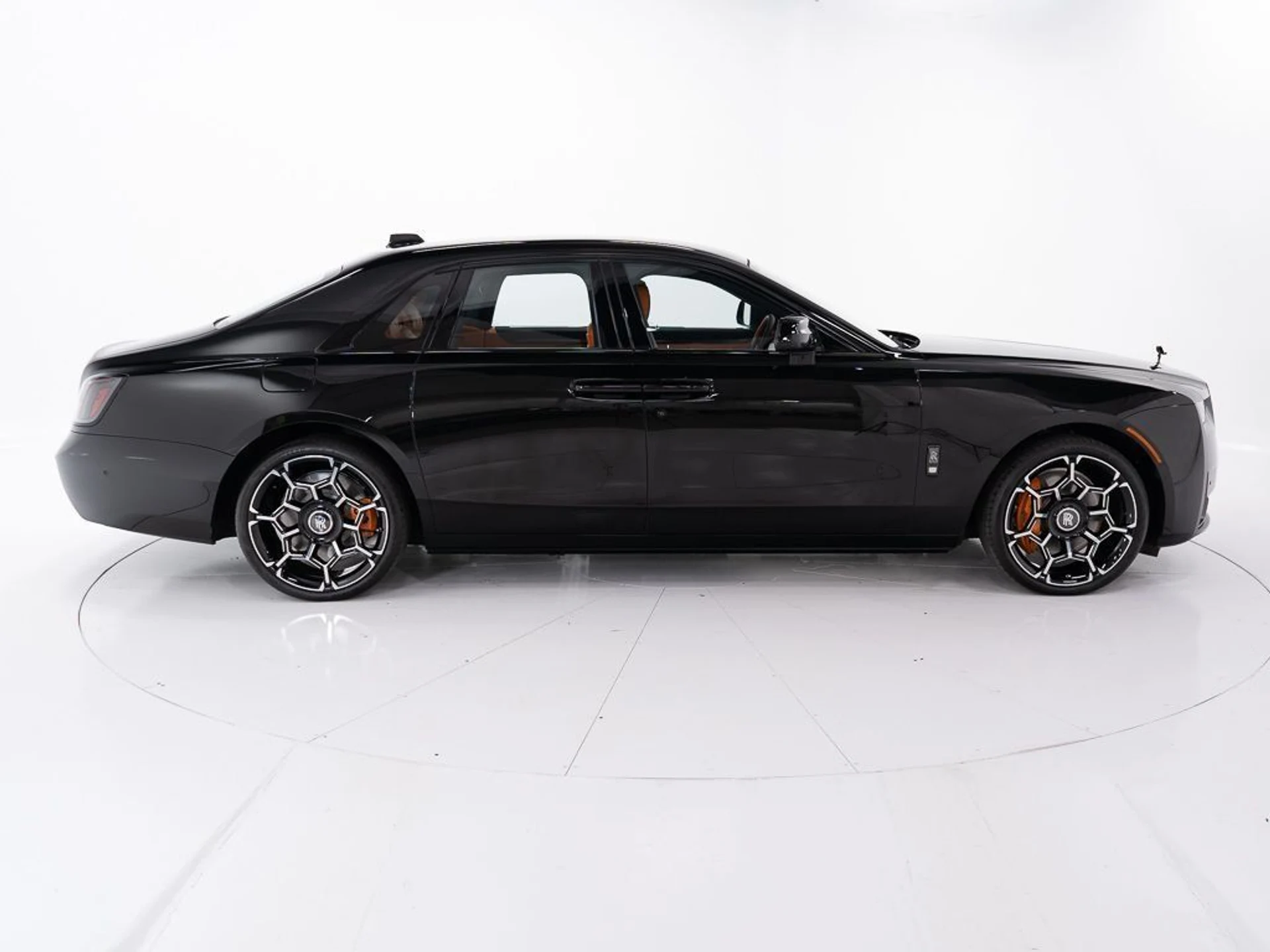 mph005_562845593_0280f03be6788f35a6dfa642d65658ad_b7a3d90b94