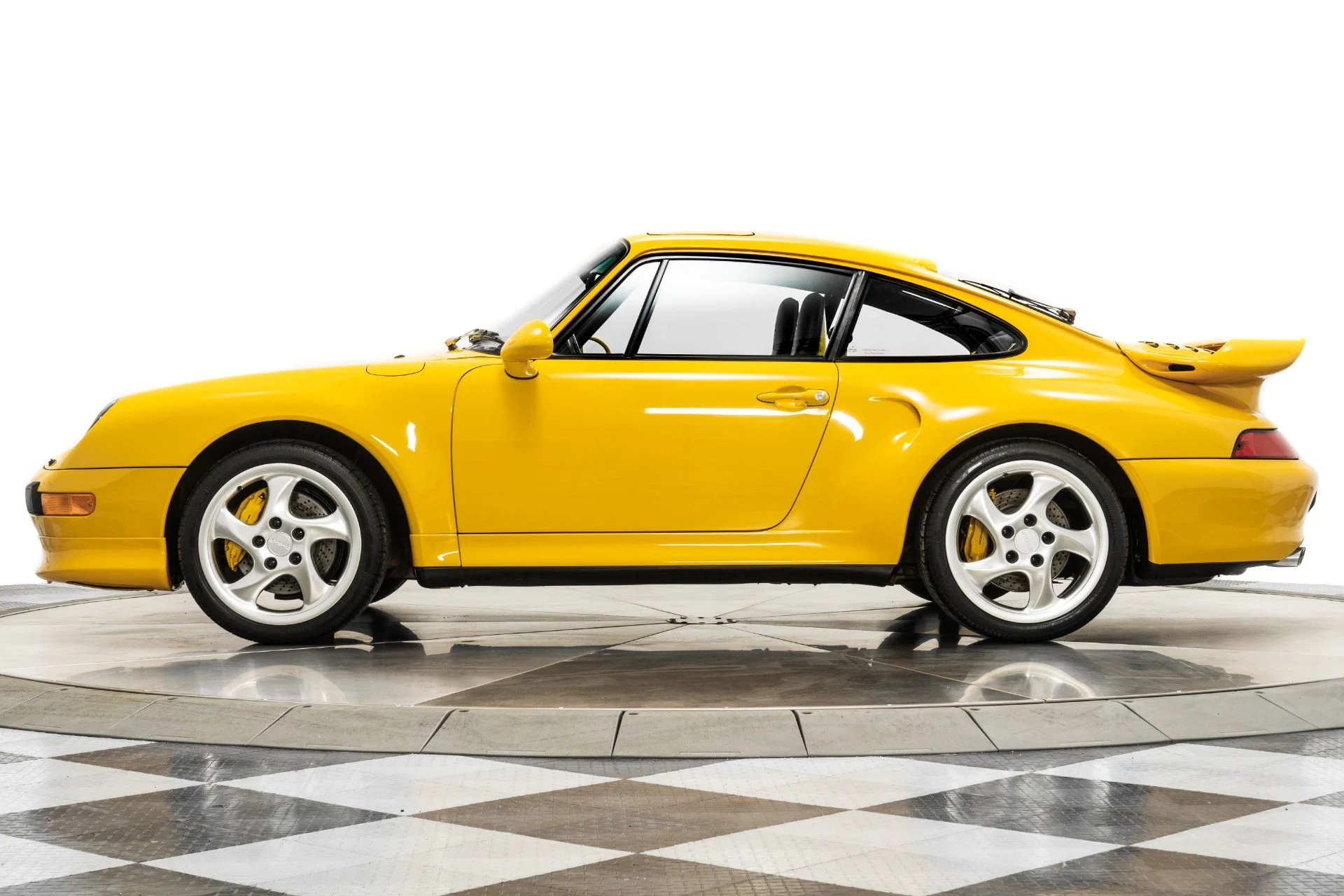 mph005_563092496_Used_1997_Porsche_911_Turbo_S_1759858947_c6c156b681