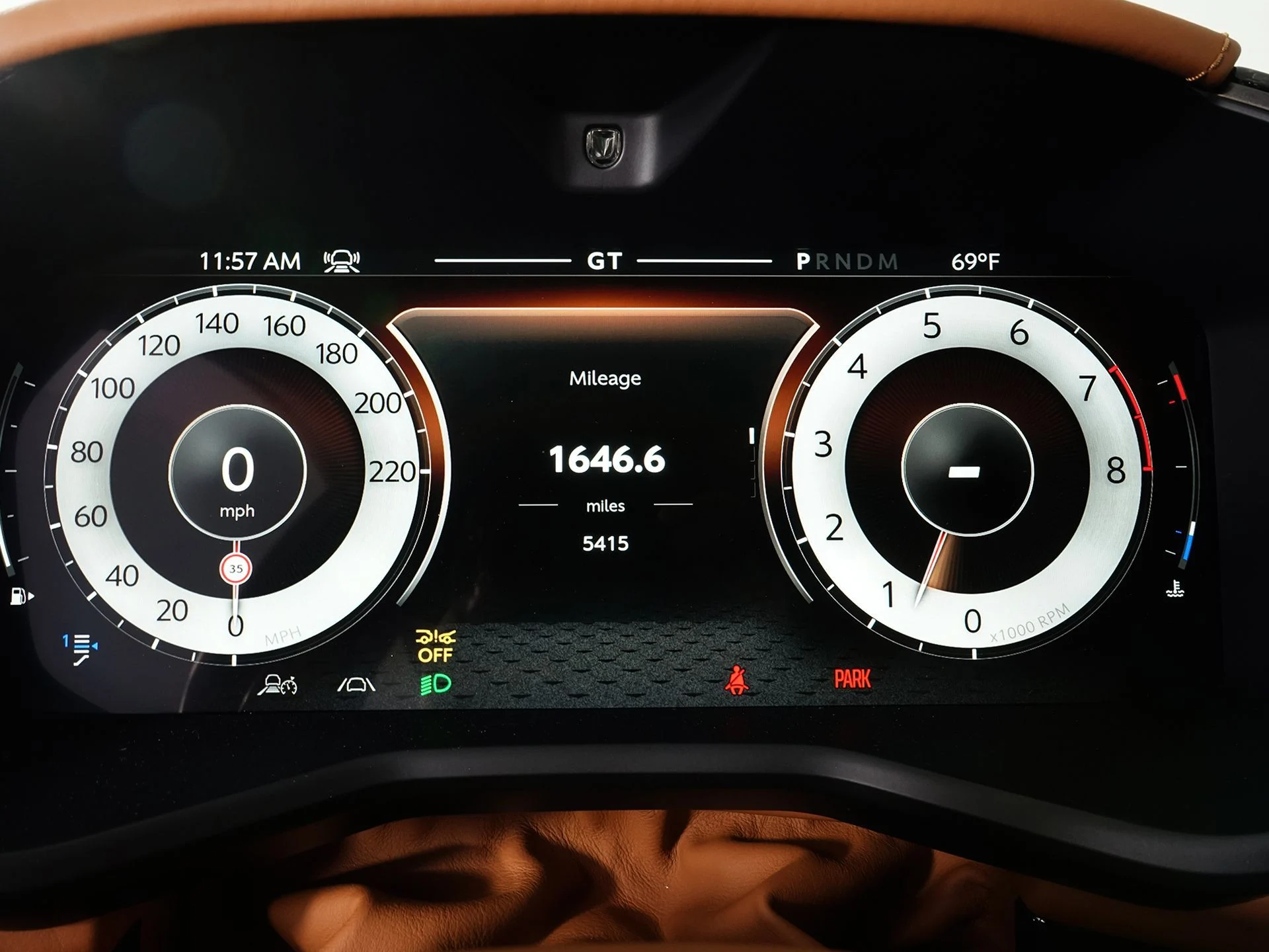 mph005_563374672_5e6ebe6eacb6b45c244cd5237ae4fa44x_d4f0b8e5c0