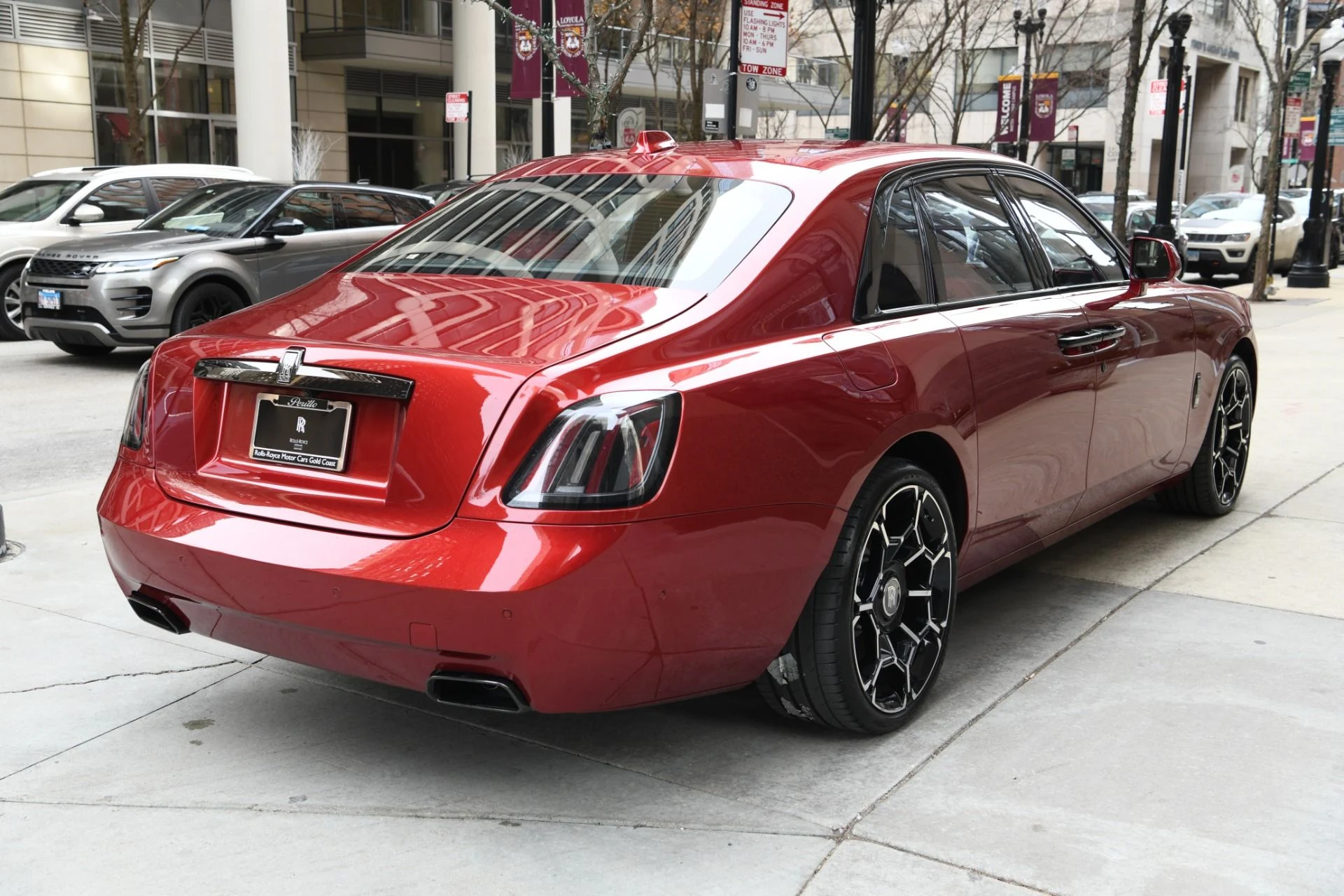 mph005_563507952_11685_p7_l_87cf67b8a3