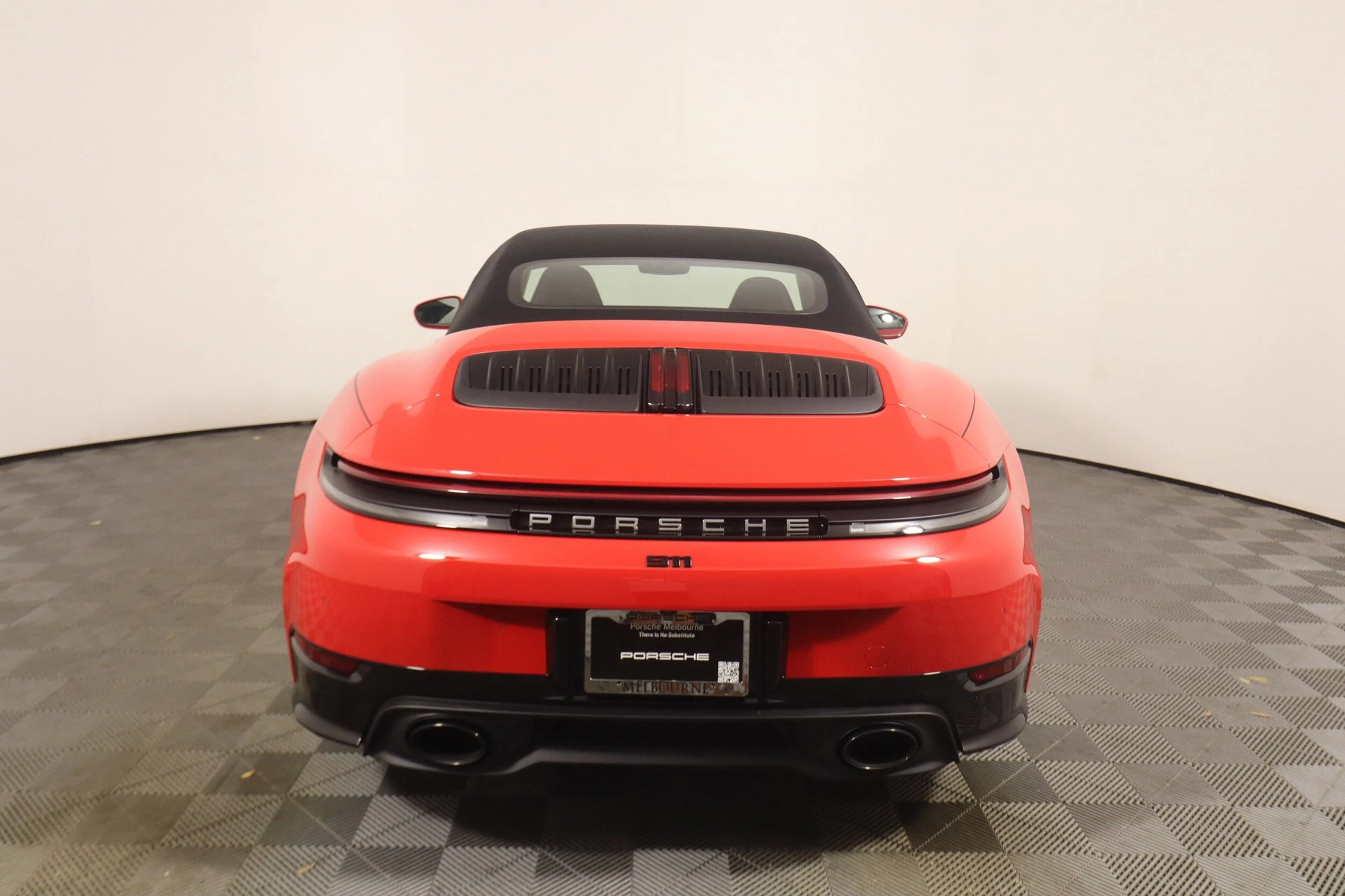 mph005_563971656_1429f79be20991fc92ee8a1e0c5a6580x_ab0513d299