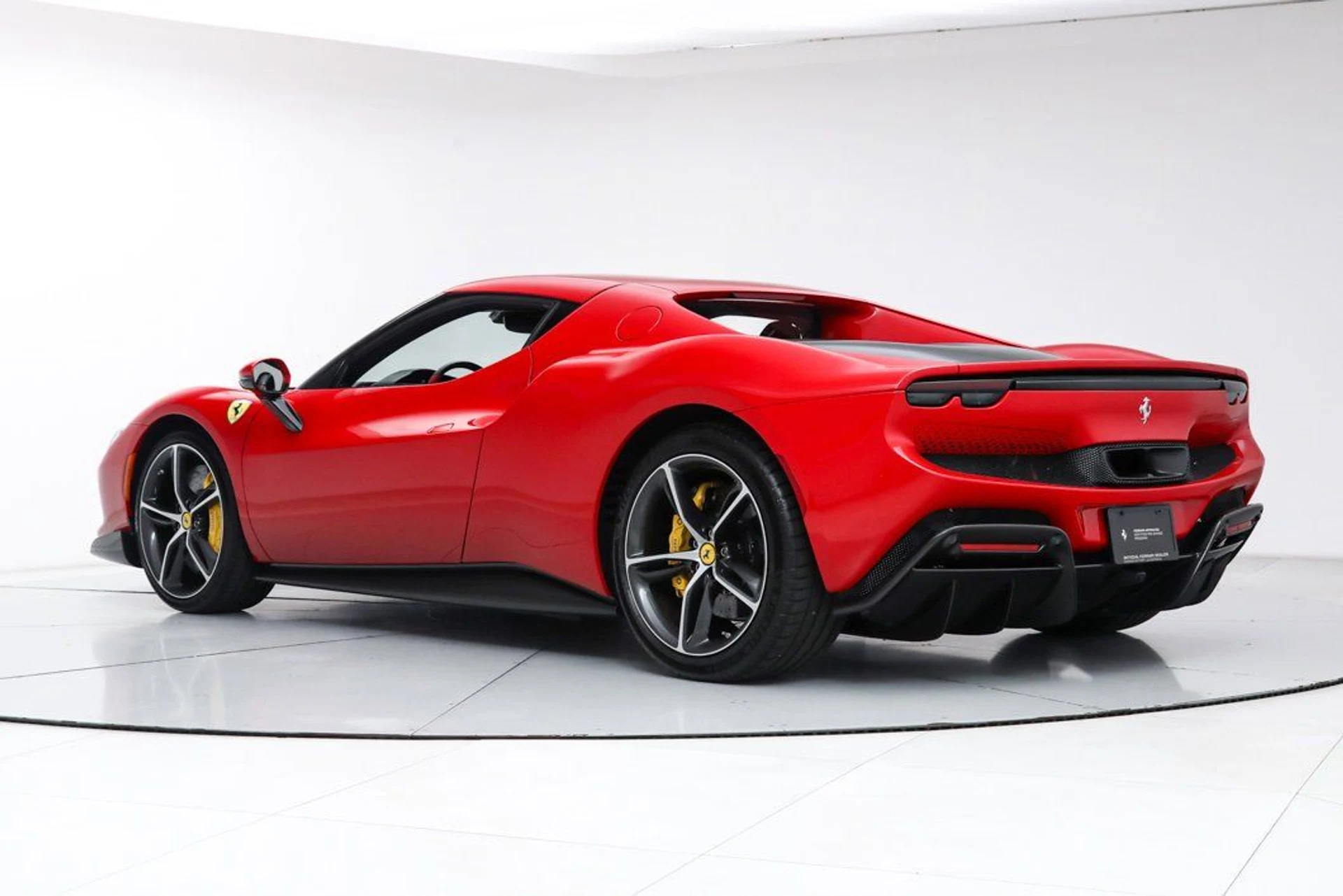 mph005_564121628_b21c6329fd5ef5381dd37df356e12d9f_b972ef53ce