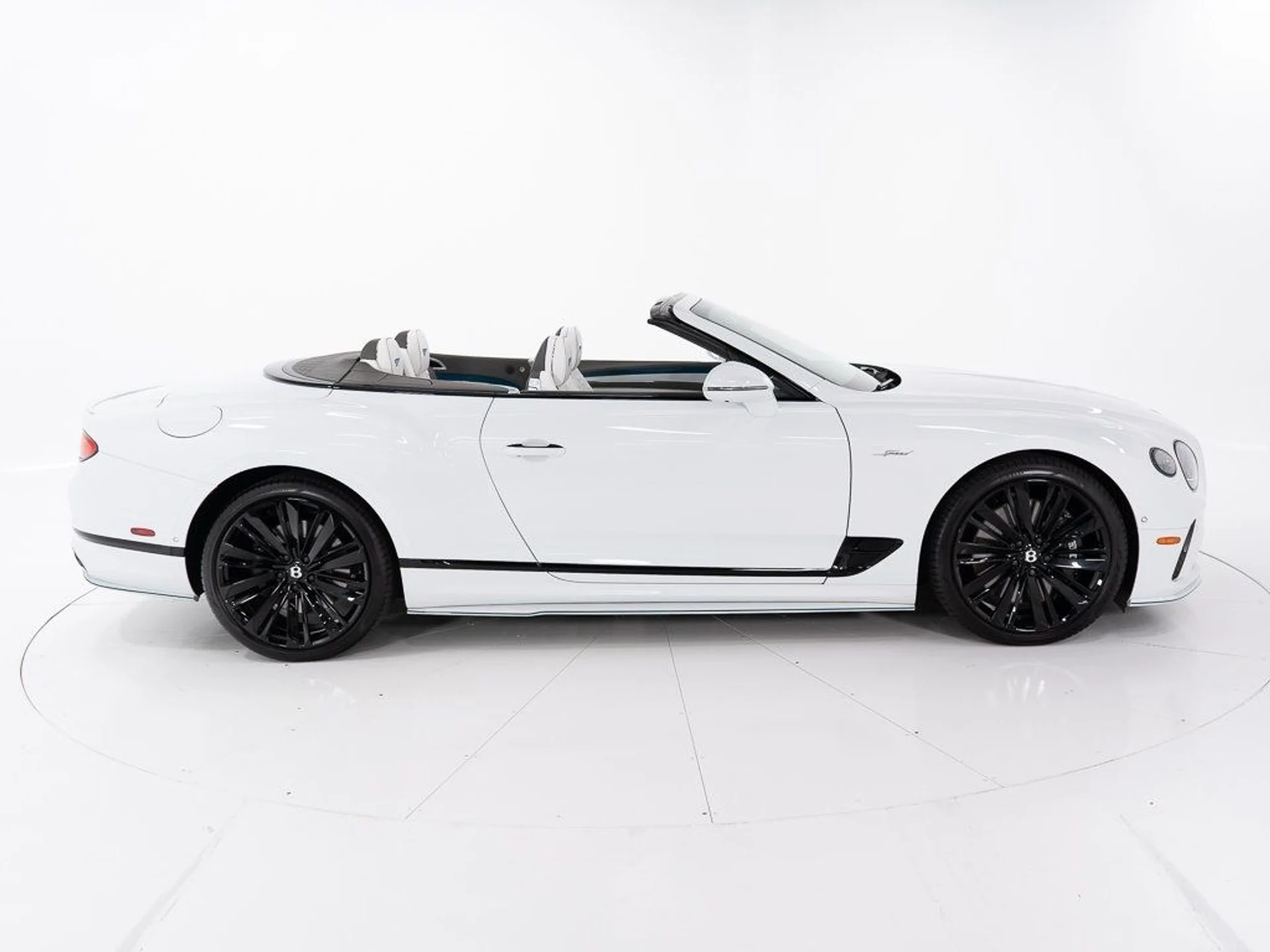 mph005_564245098_095dc4bf147d9fc7816d37abc66ea11d_eec8c74e73