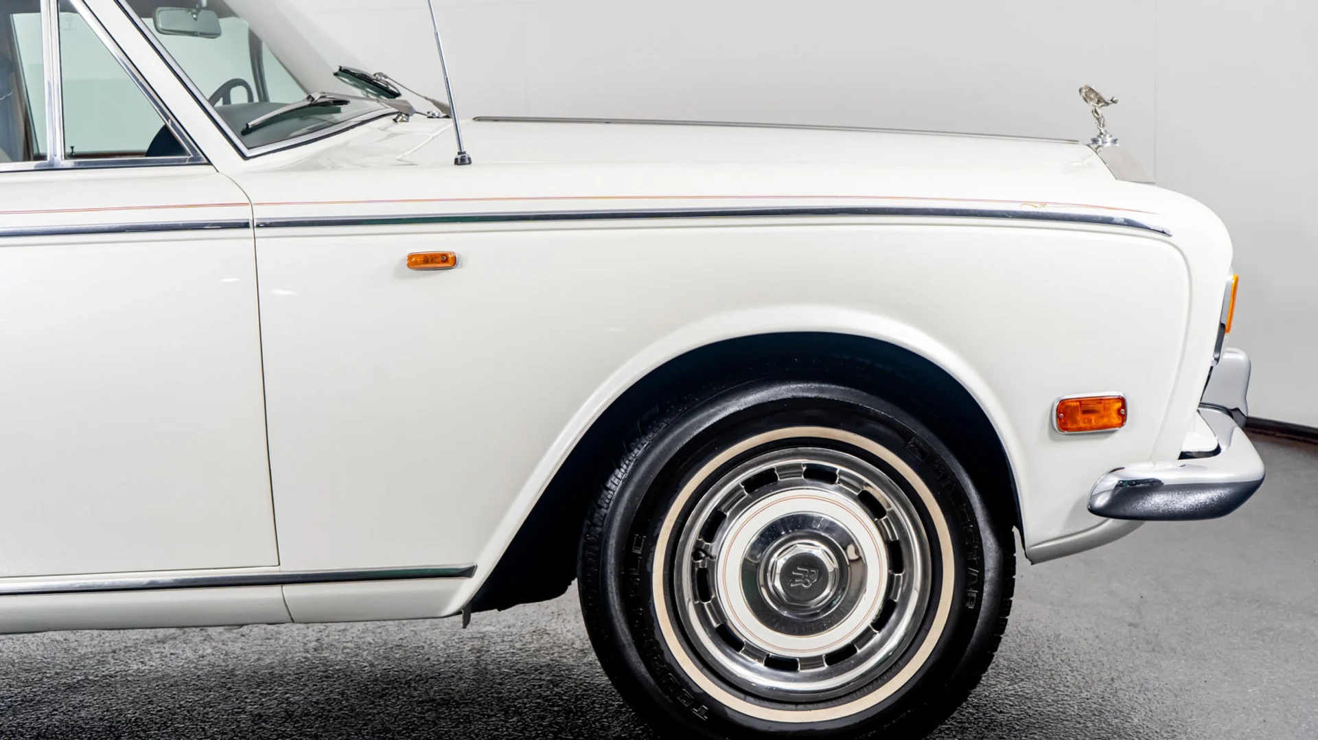 mph005_564282525_content_homenetiol_com_2001243_2130496_0x0_dc3e162db90e4355a9eff0c8597ff549_ac7c22006e