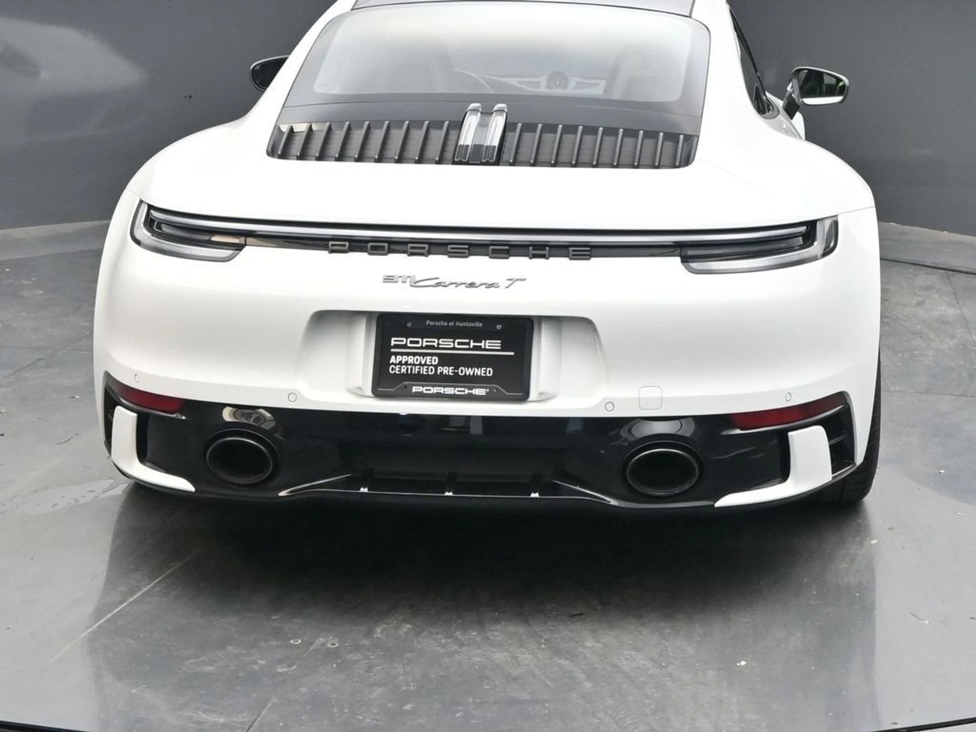 mph005_564429386_9ce231022c0270b3e6449807b4f8f0dax_6050999620