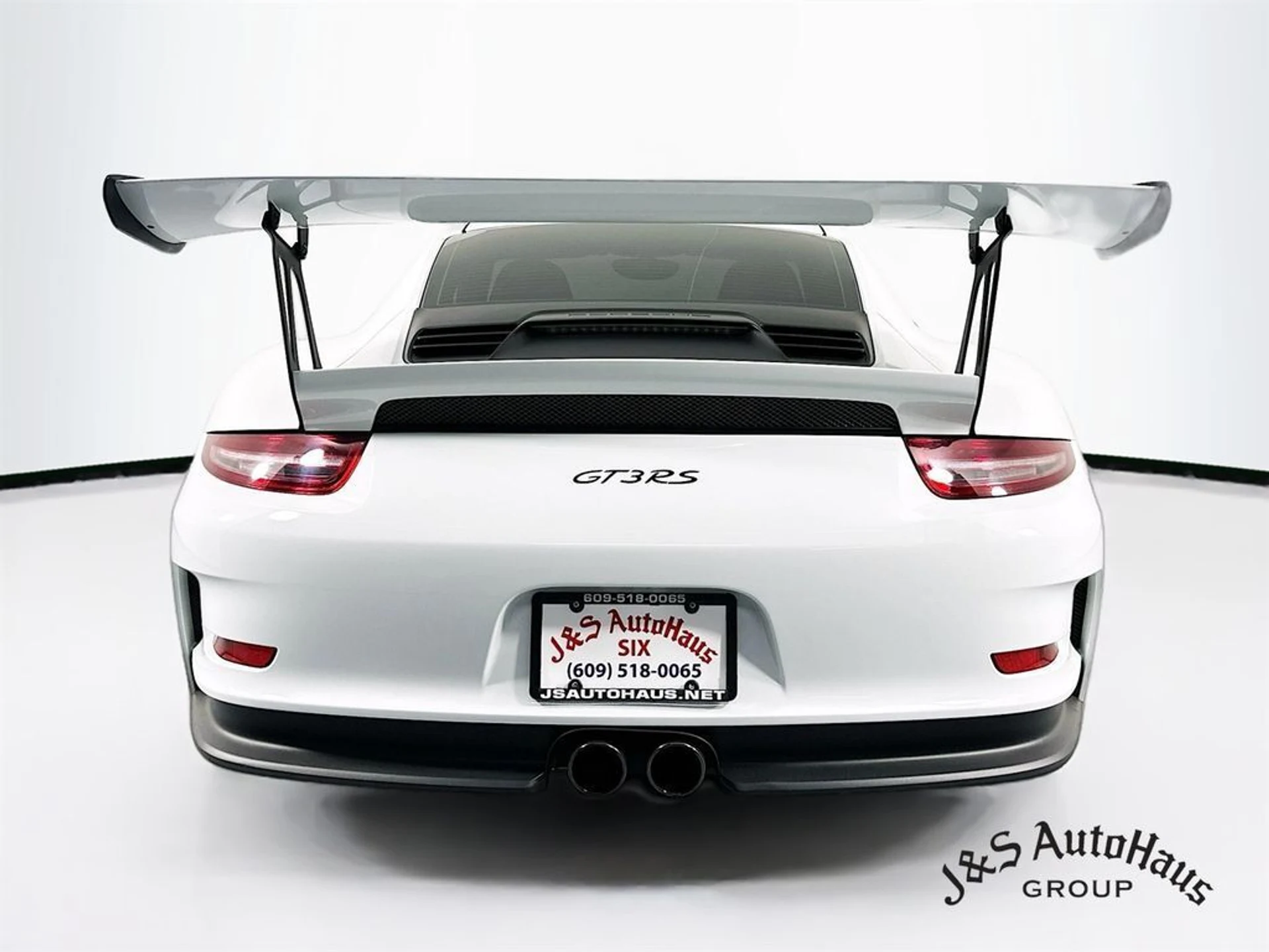 mph005_564523722_lwzxaybpaywqigq55wzxkt88froa_6dcb88c9e9