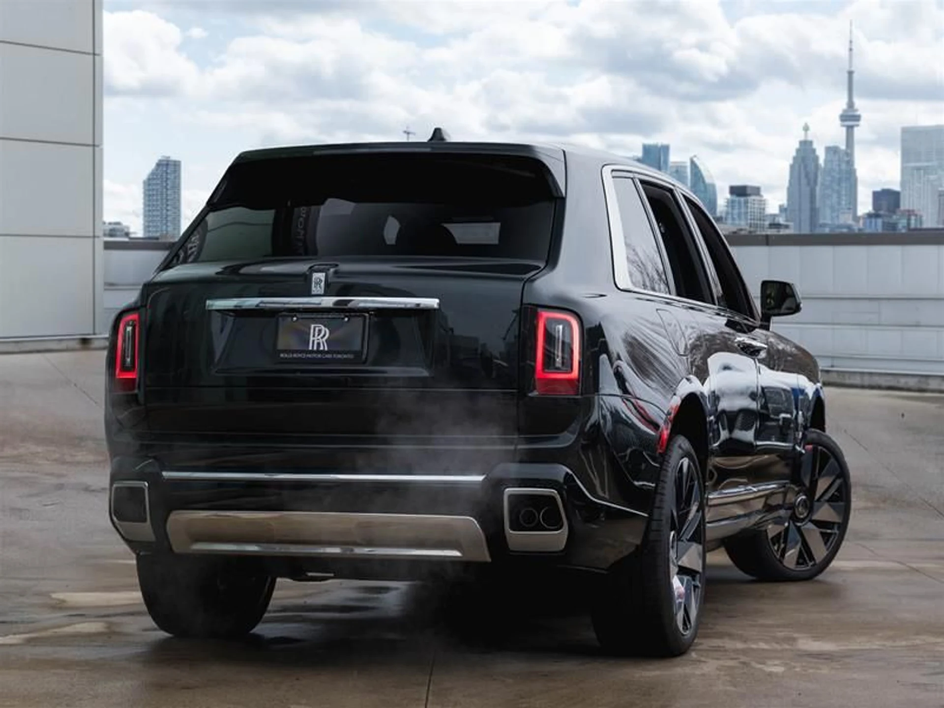 mph005_564732967_wwfa5qmr_d2e93f3438