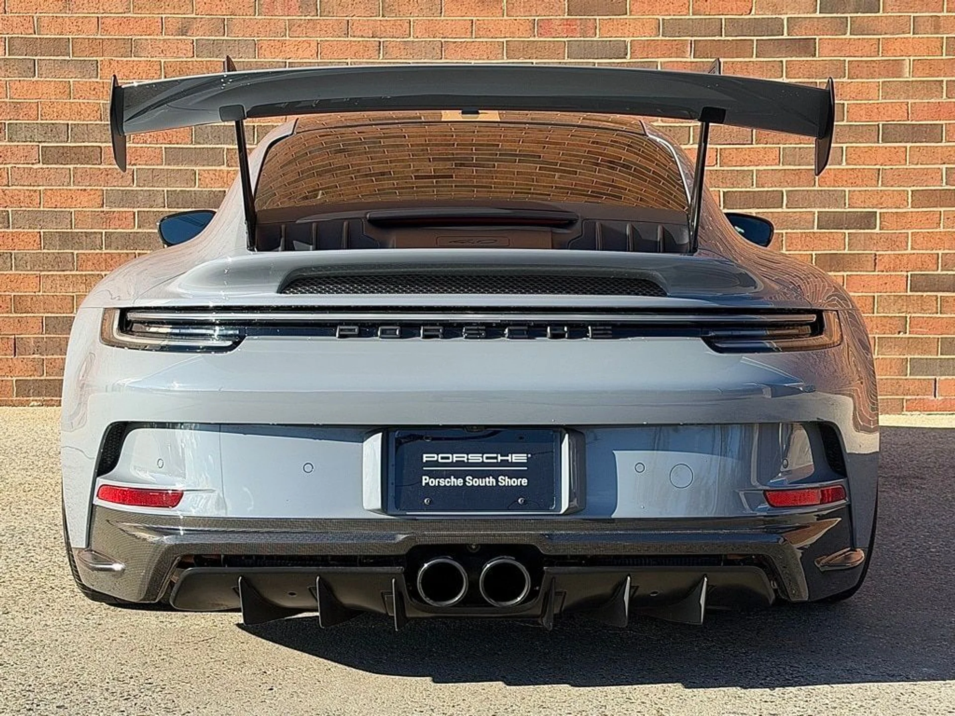 mph005_564973099_9e01498bd5f06529d703c89d998b3a3fx_591fc5018c