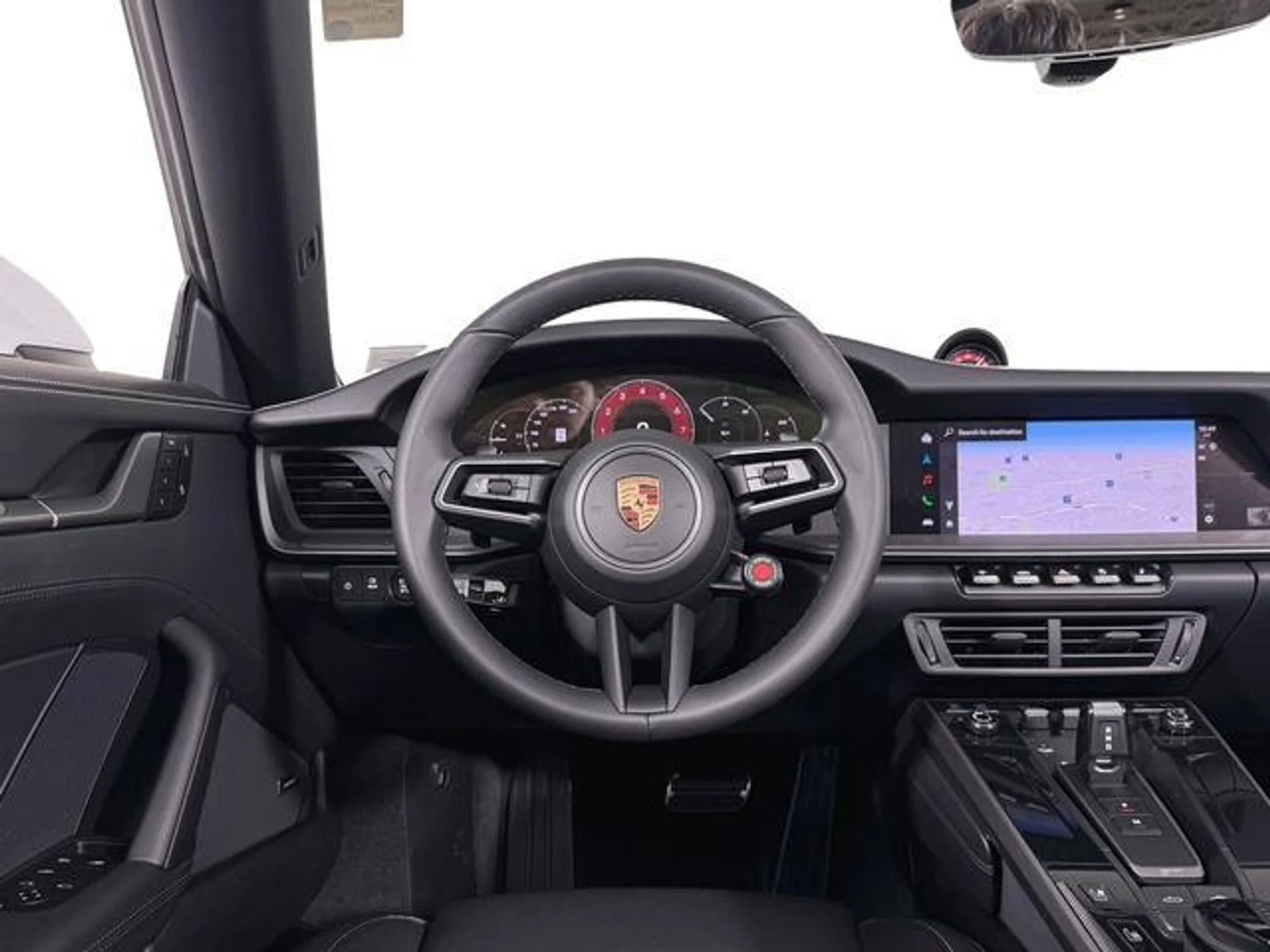 mph005_56498448_tgs_WZ_Lzw_A_Lo_P61h_Ba_Y7_Lpn_U4r_M_5fbcf8802b