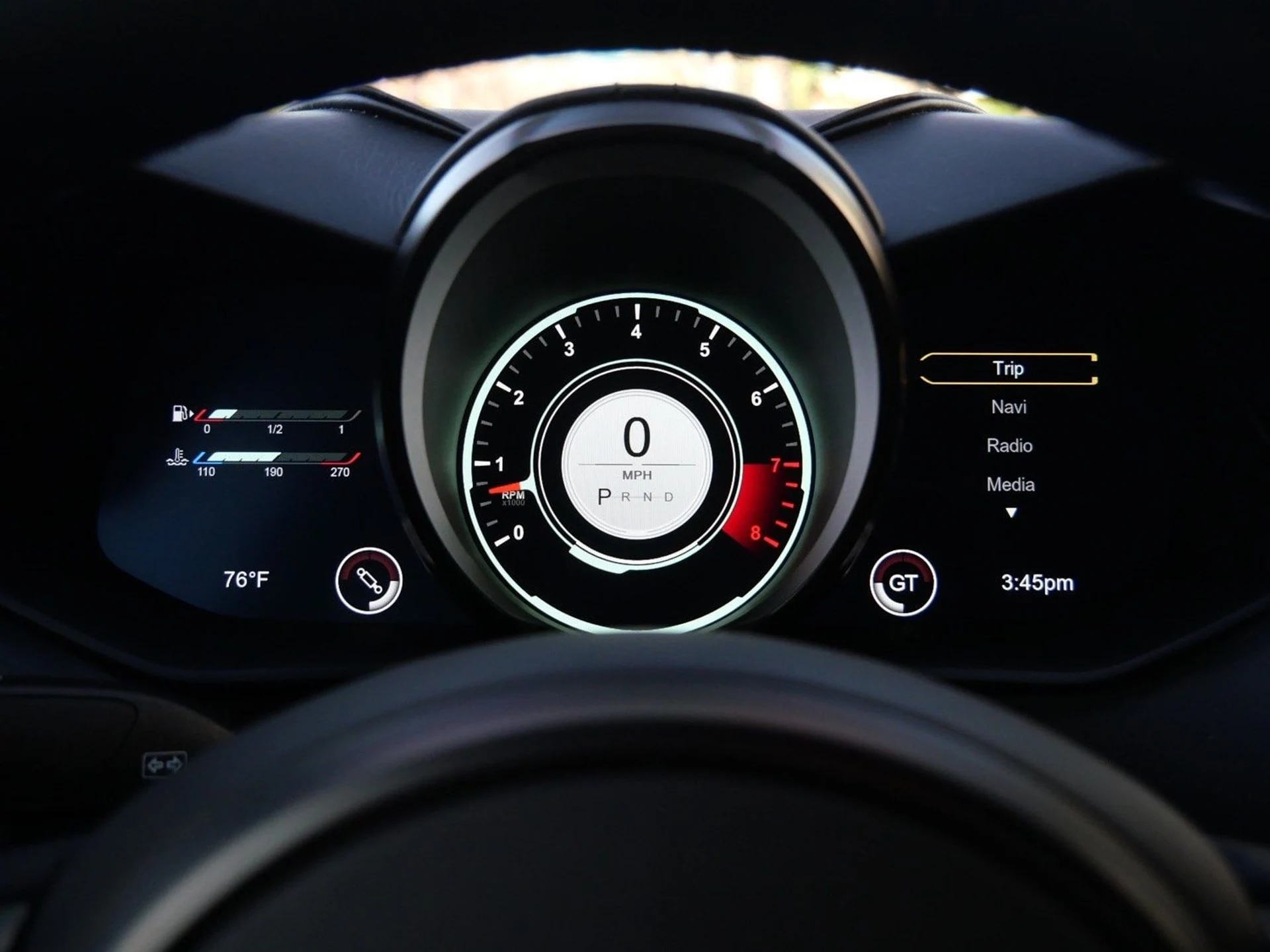 mph005_565296485_5ad02cb0d8fa765a39365e791d281ebcx_f013877923