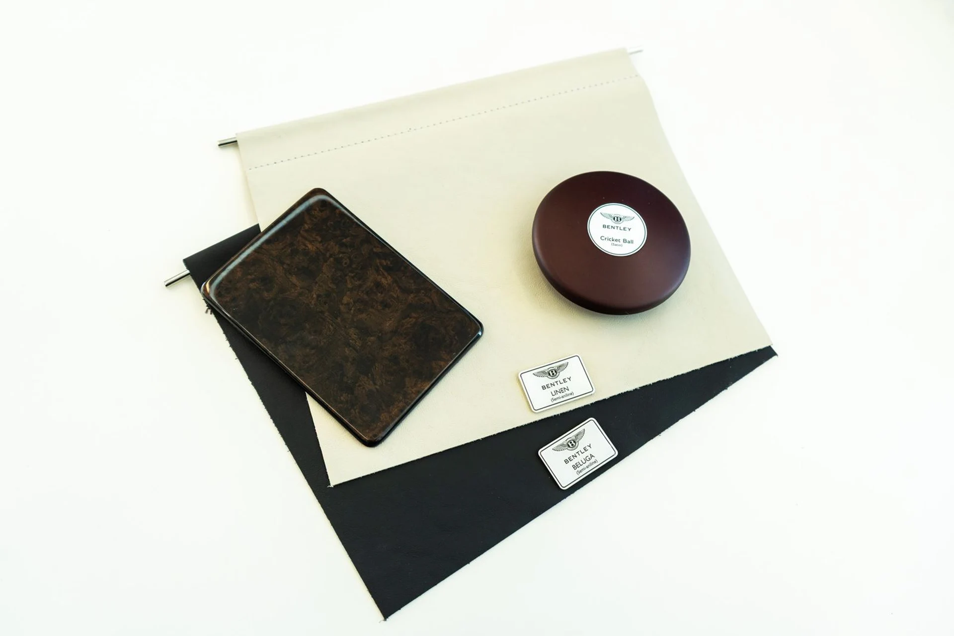 mph005_565421635_61a1c85b_7e18_4a71_bca5_c8e9f5243c1f_e5a4dd4ab5