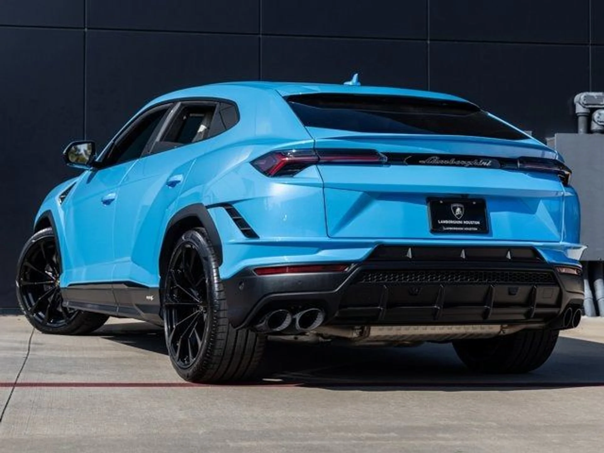 mph005_56579257_6_b29e26dbf4