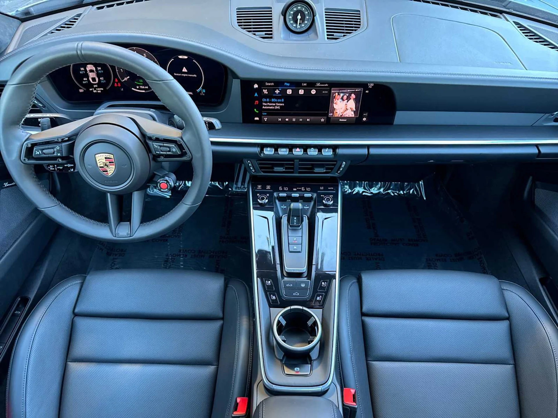 mph005_56678157_a5417160ba0127e99705eaca21f31b79x_faed9c3e47