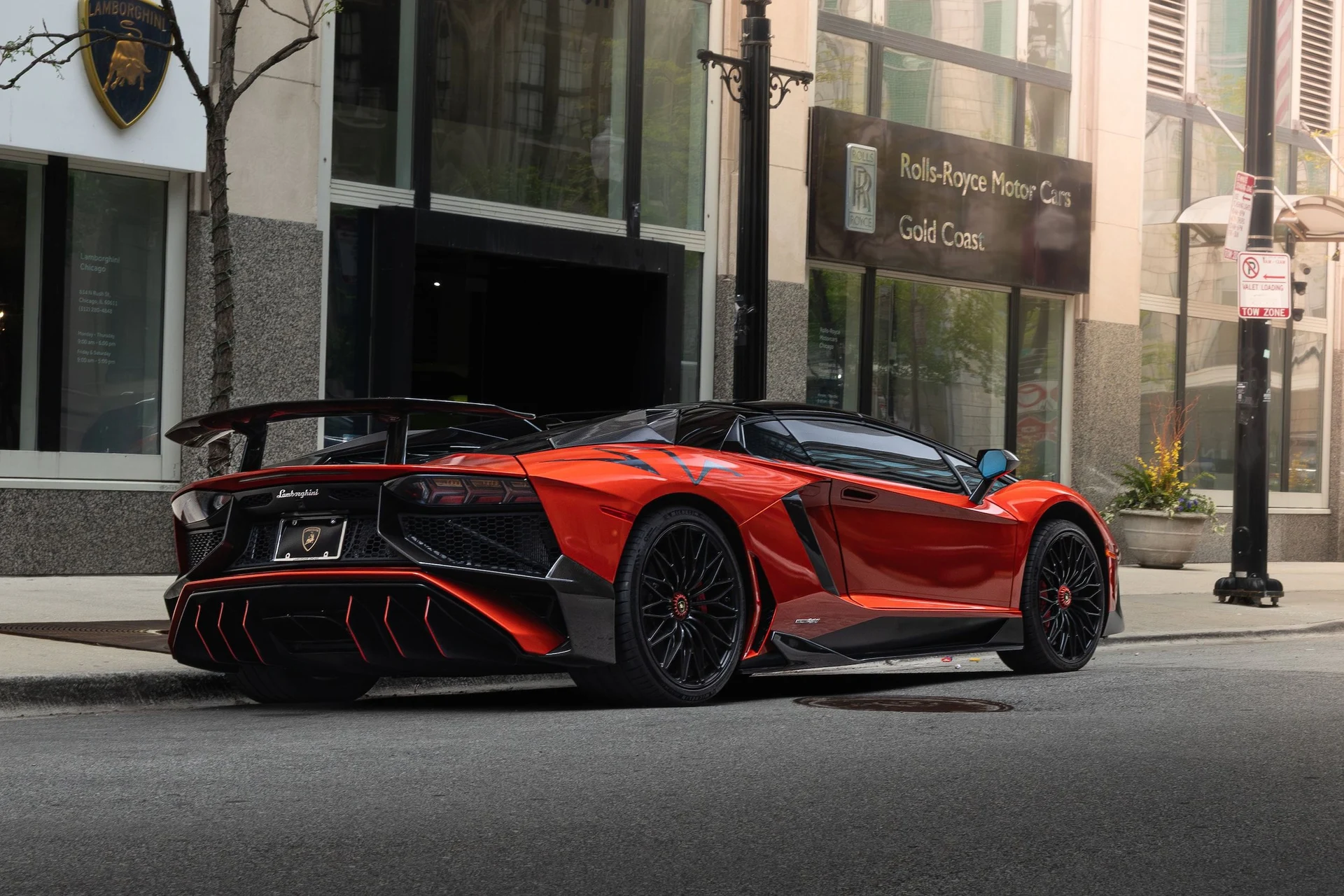 mph005_566840040_8565698ae9e819b7e5403bdaf6992a96x_c7f48eda79