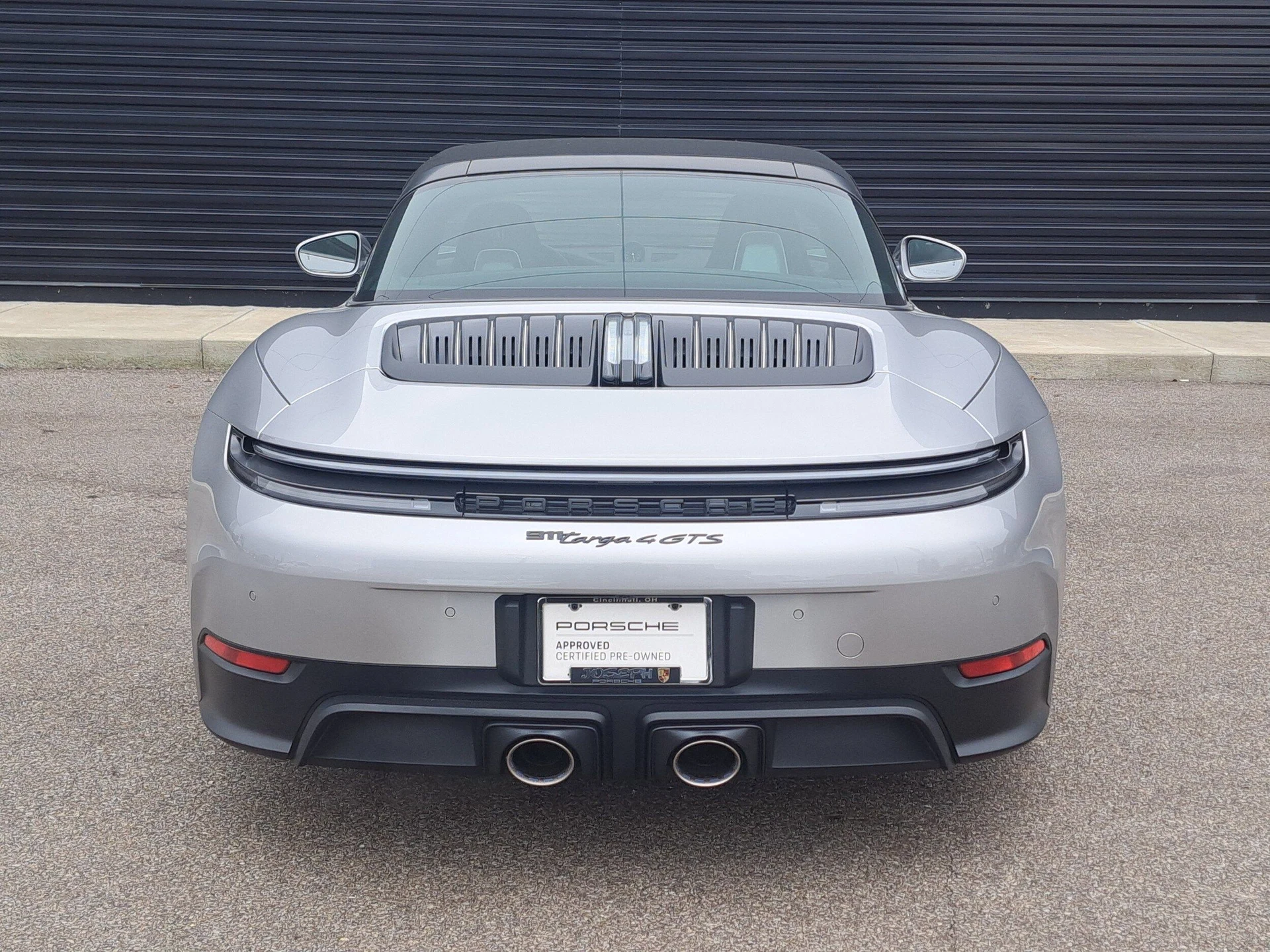 mph005_566948295_3d2eb02b8e2039296d8c982ca3ea6e52x_cdc8e3cfbb