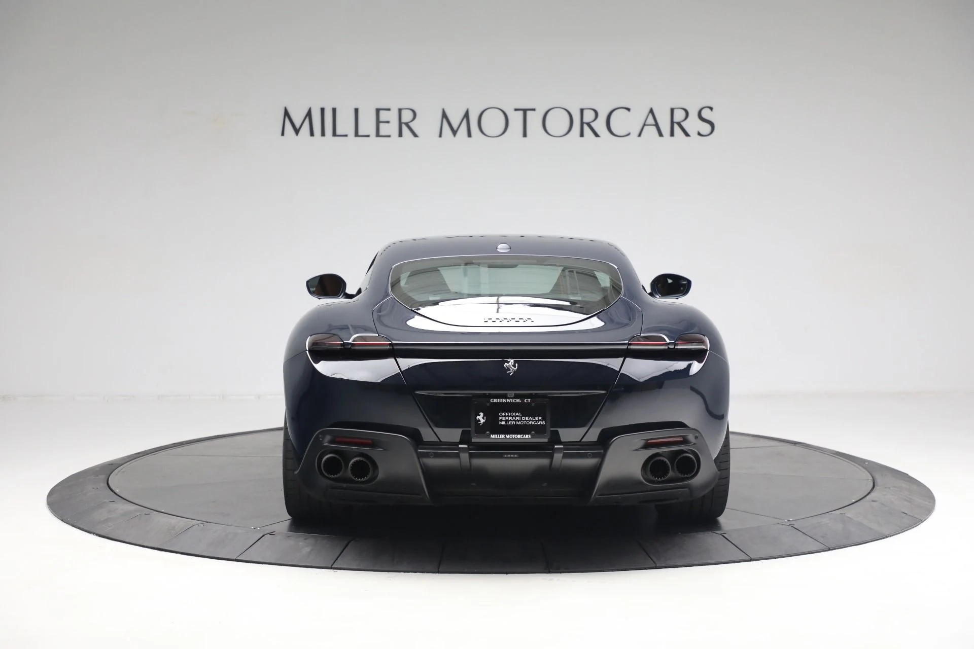 mph005_567076770_Used_2022_Ferrari_Roma_314d7d0446