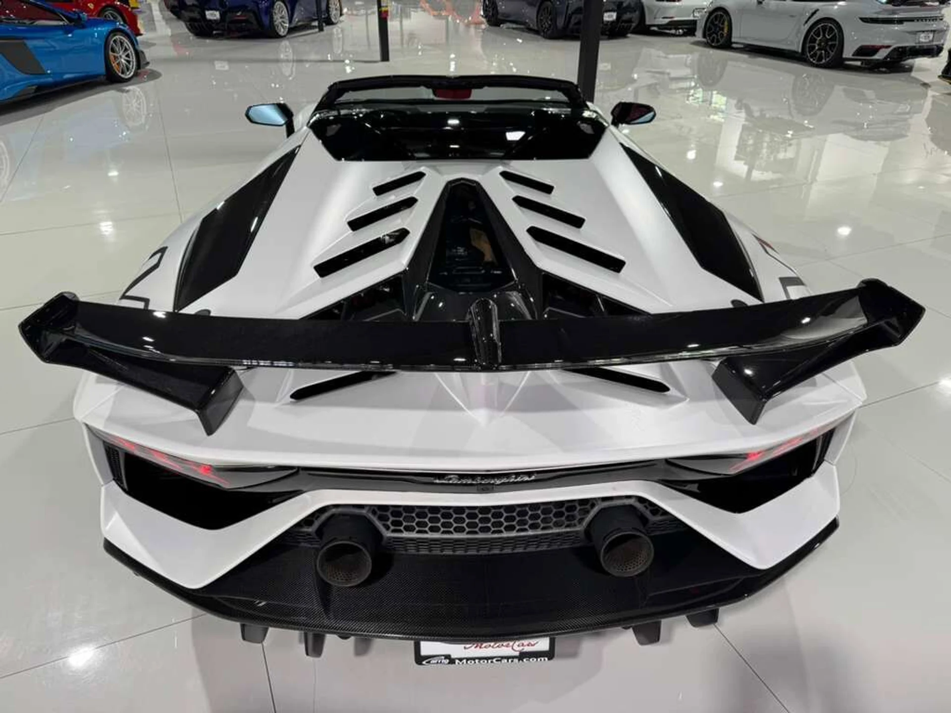 mph005_567082293_e3e73e34cefbdadf2876c066420186f1_19db268b27