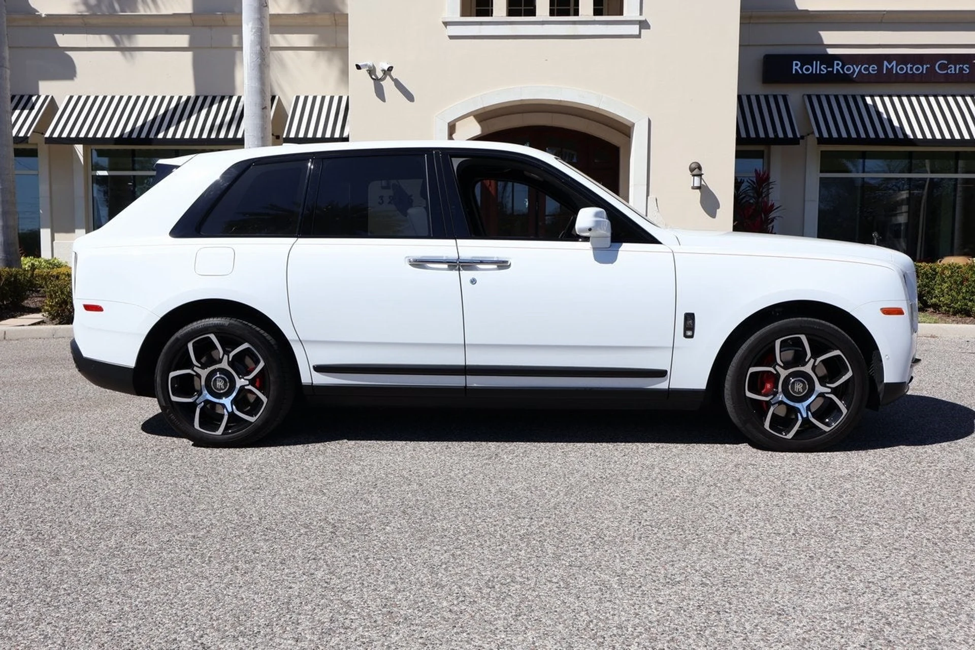 mph005_567391178_6_bb99932d6f