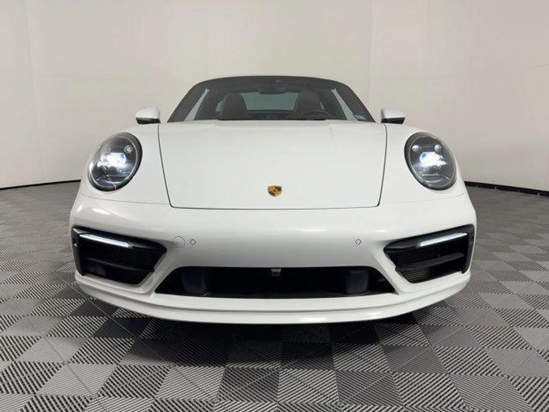 mph005_56756006_yo_Xg_P32r_Ayjd_o_VT_84_N_Yu_O1mb_U_ea1f332229