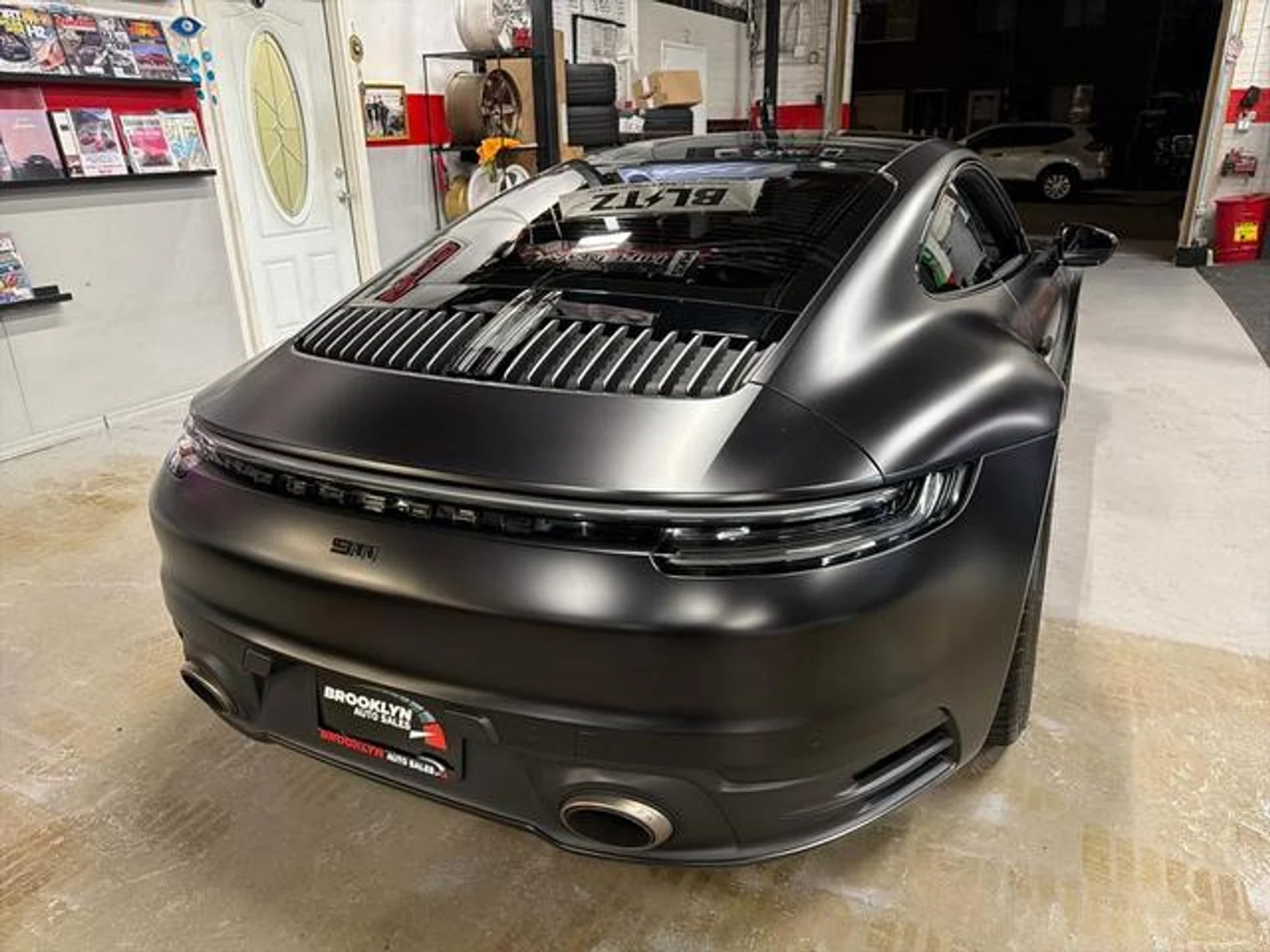 mph005_567846831_f_R8_WJ_8_NE_6j_Eix_J_Hwlwr_D_Ac8evpw_d2ec20974a