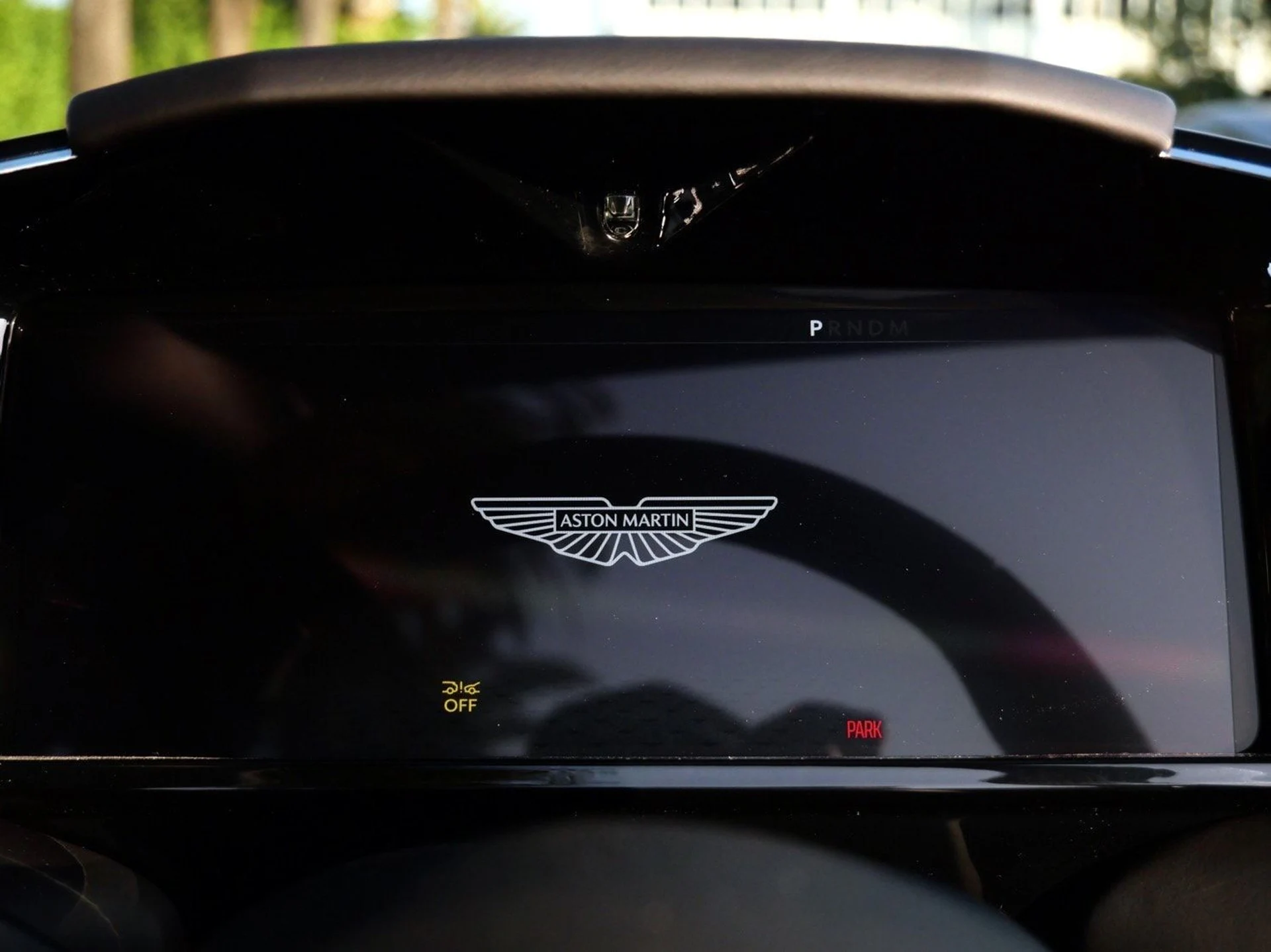 mph005_567964910_8057a282c3000dcfee6180e1c96899f6x_b01323d46d