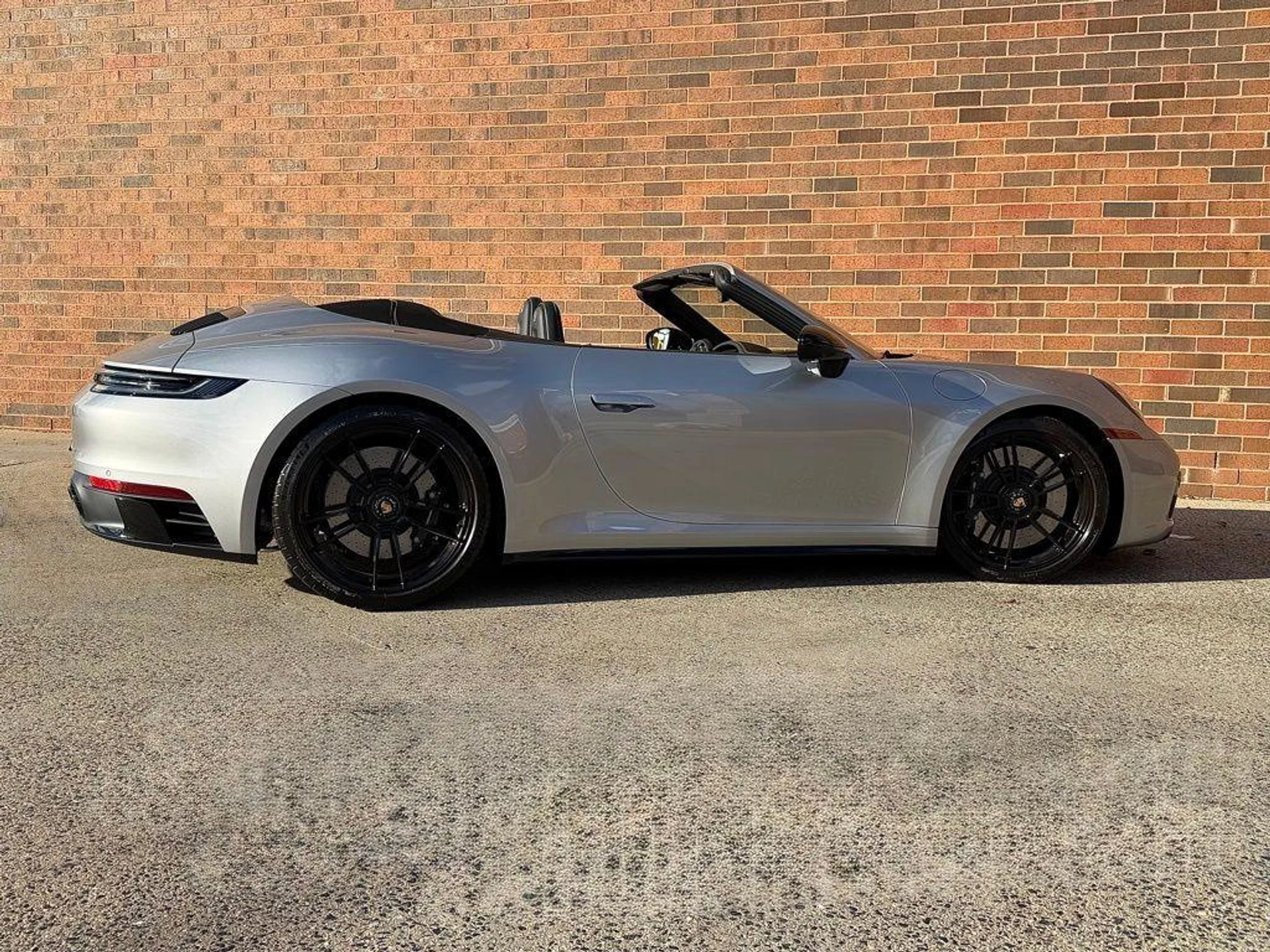 mph005_568039315_GUMQ_Rlg_YF_Tw_H1_Bw_OYV_51_A9_E9f_Ak_3fd97b227f